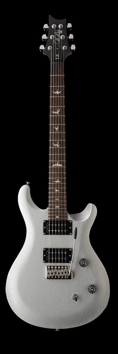 prs se standard metallic.png