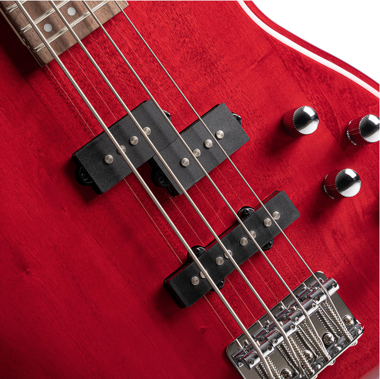cort action plus red controls.png