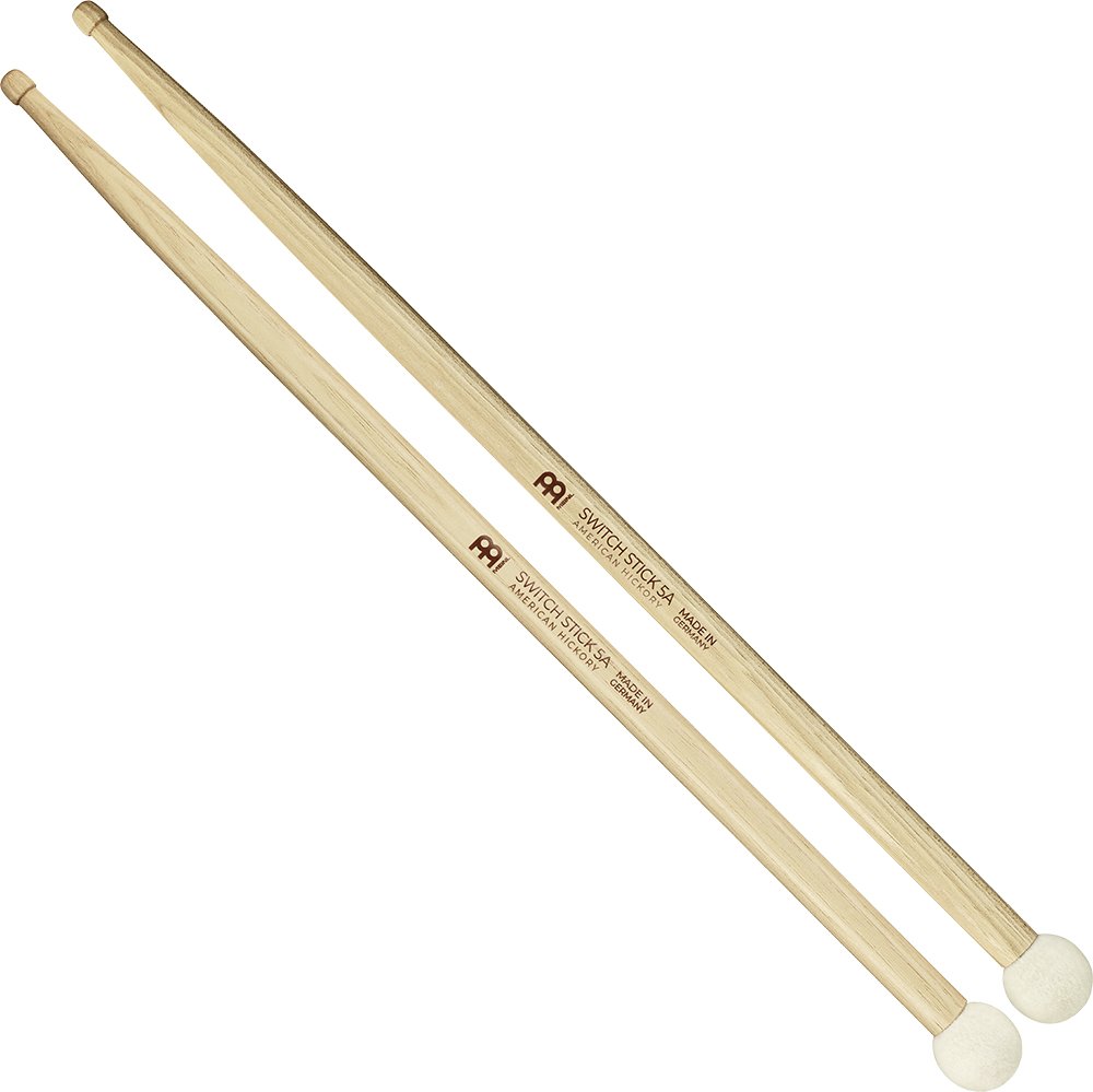 Meinl Switch Stick 5A SB120