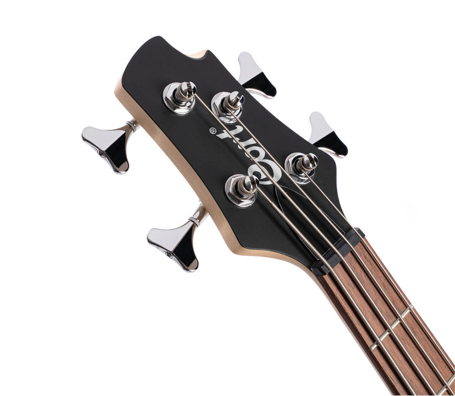 cort action plus red headstock.png