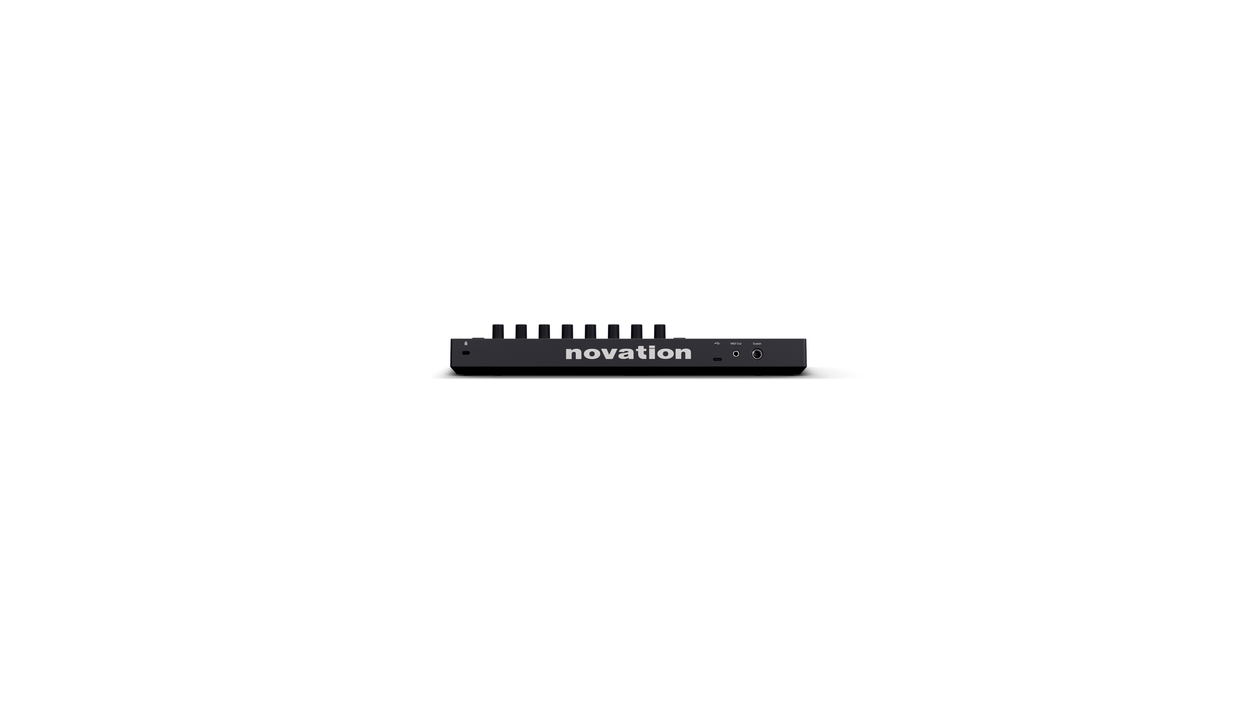 Novation_LKM25_Straight_Back.png