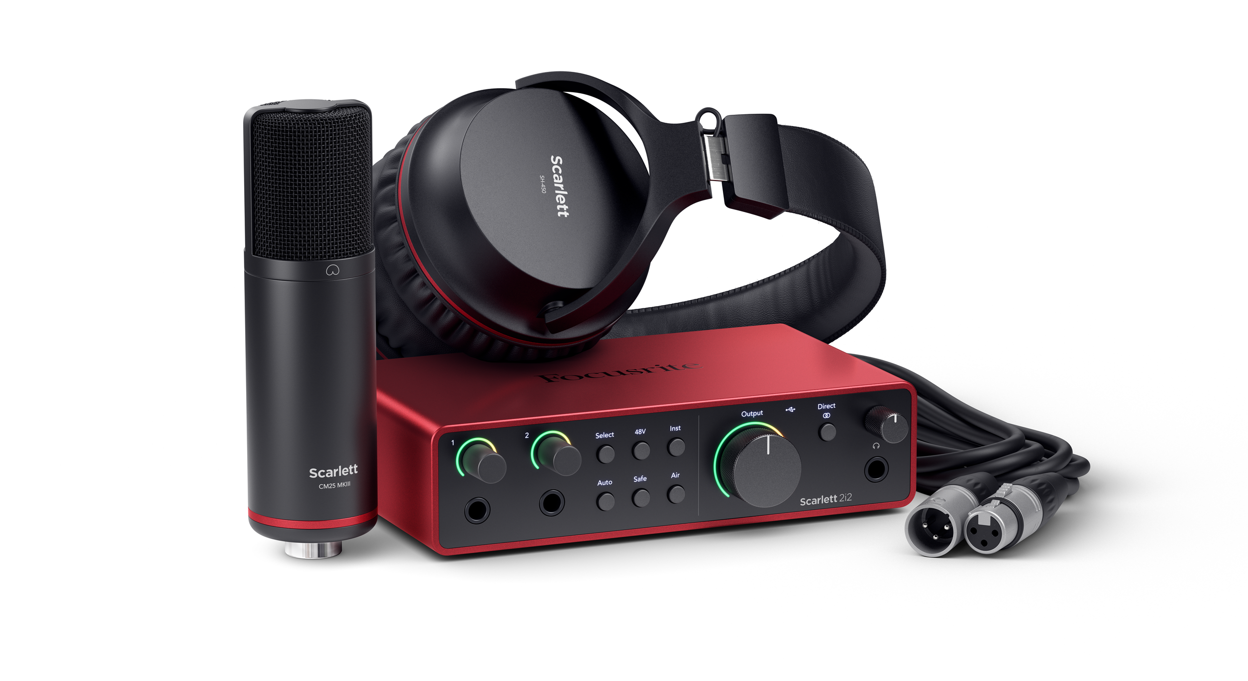 Focusrite_Scarlett_2i2_Bundle_4K.png