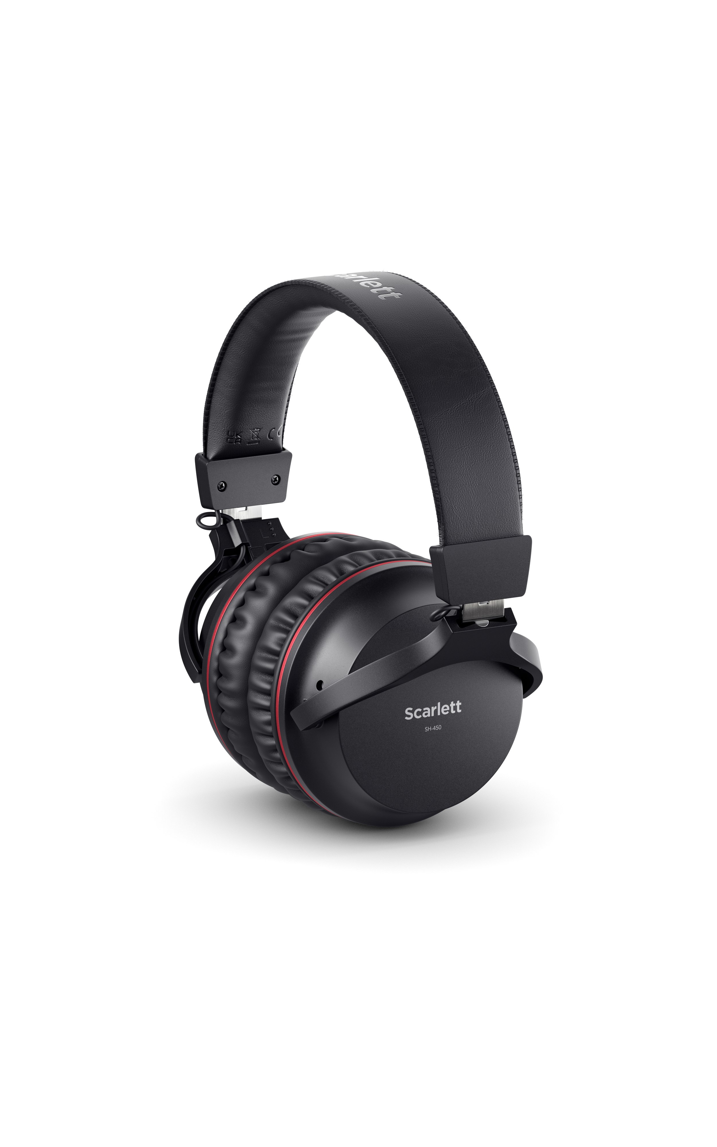 Scarlett_Studio_SH-450.png