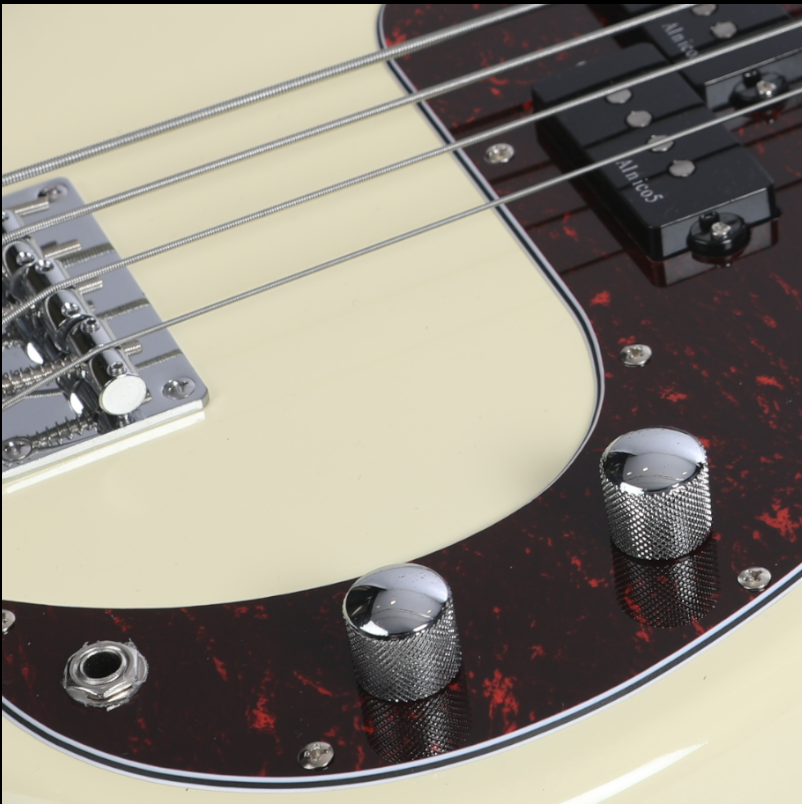 prodipe p bass controls.png