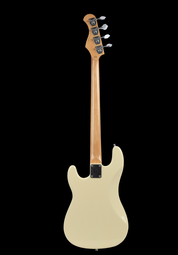 prodipe p bass back.png