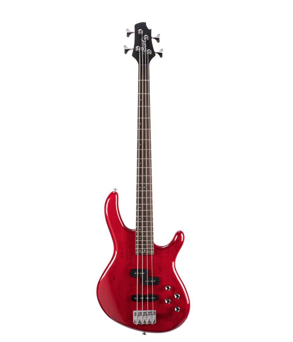 cort action plus red front.png