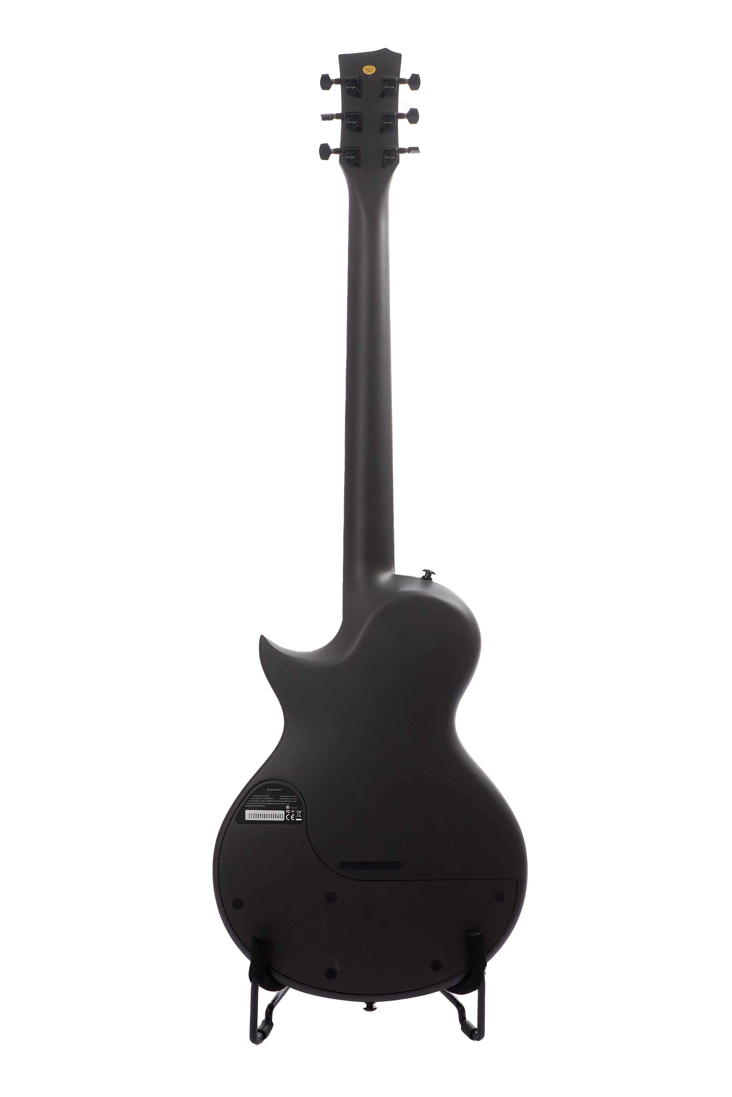 BOP_SHOP_0028.jpg