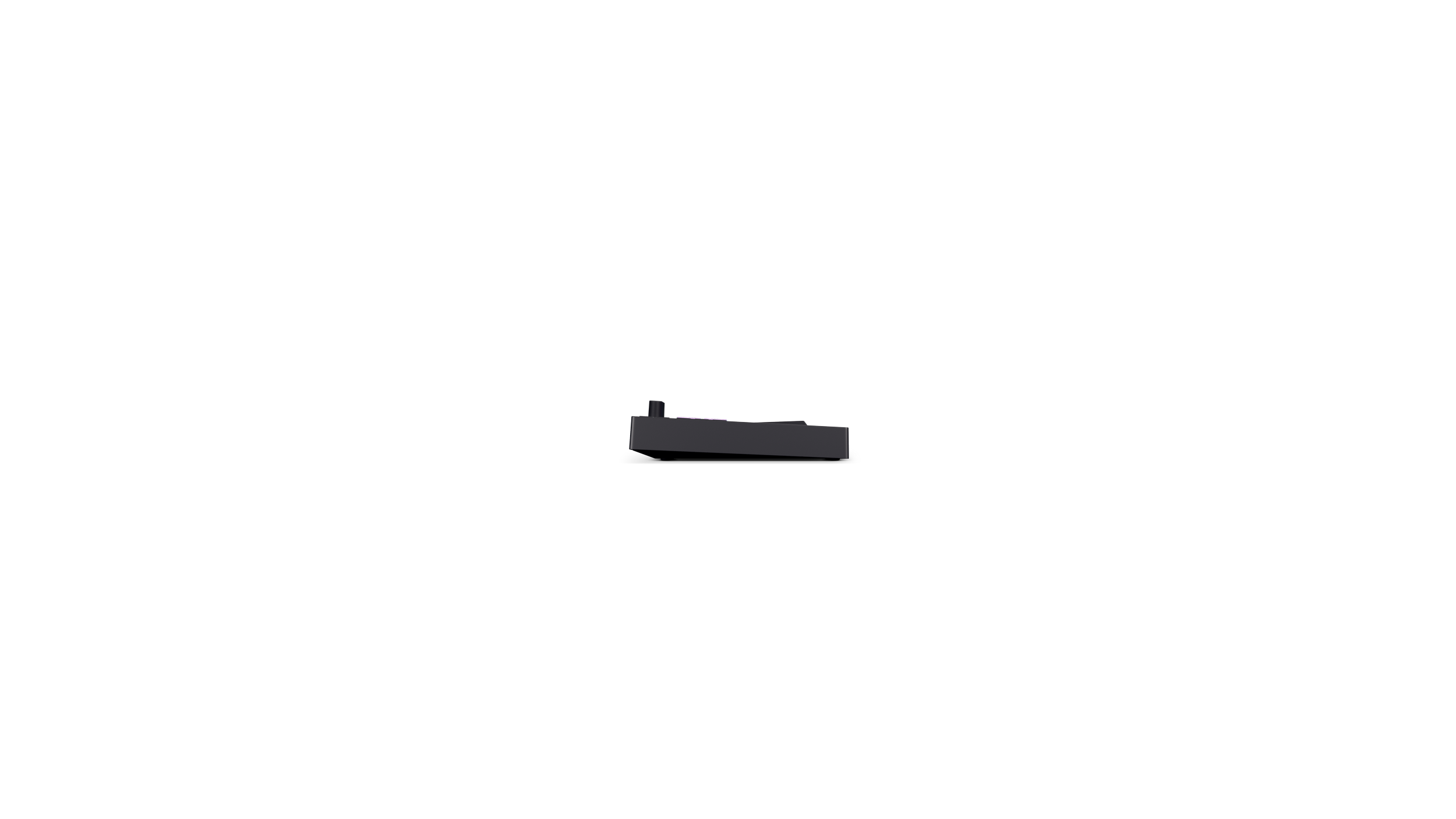 Novation_LKM25_Straight_Left.png