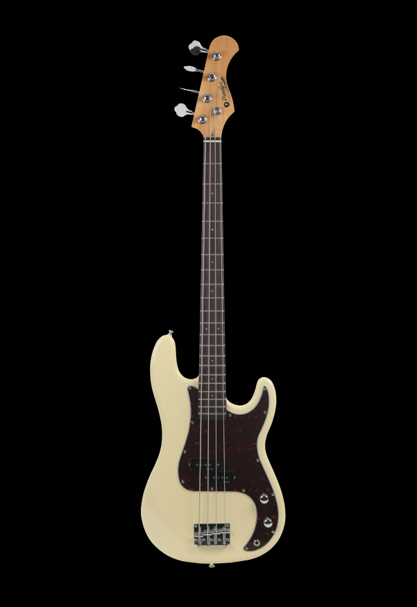 prodipe p bass front.png