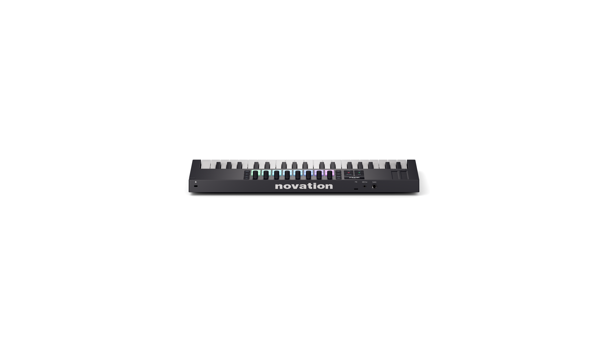 Novation_LKM37_Back_Top.png