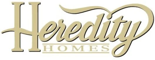 Heredity Logo- Vector- Cropped.jpg