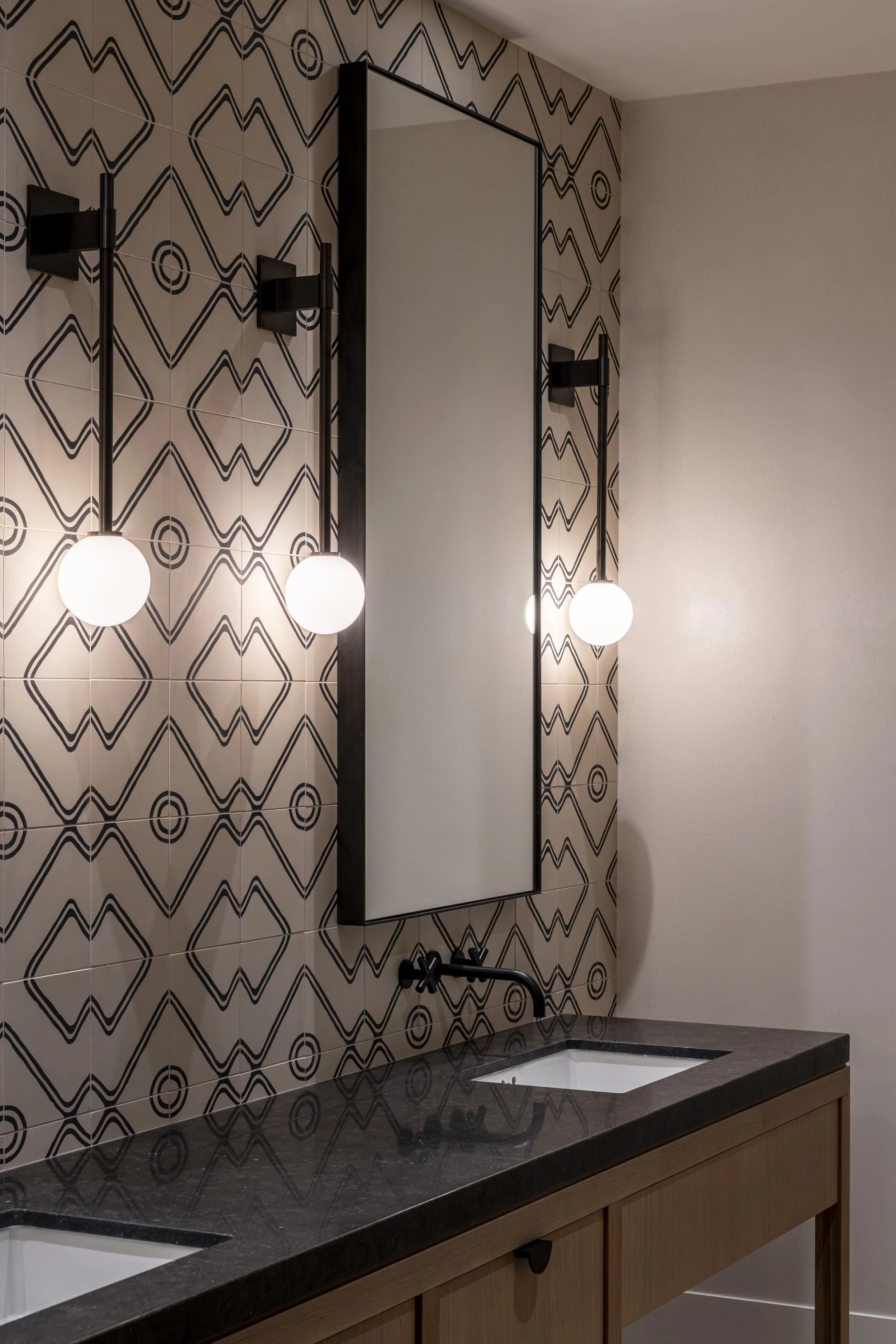 Sawin_Forge 53-5.JPEG