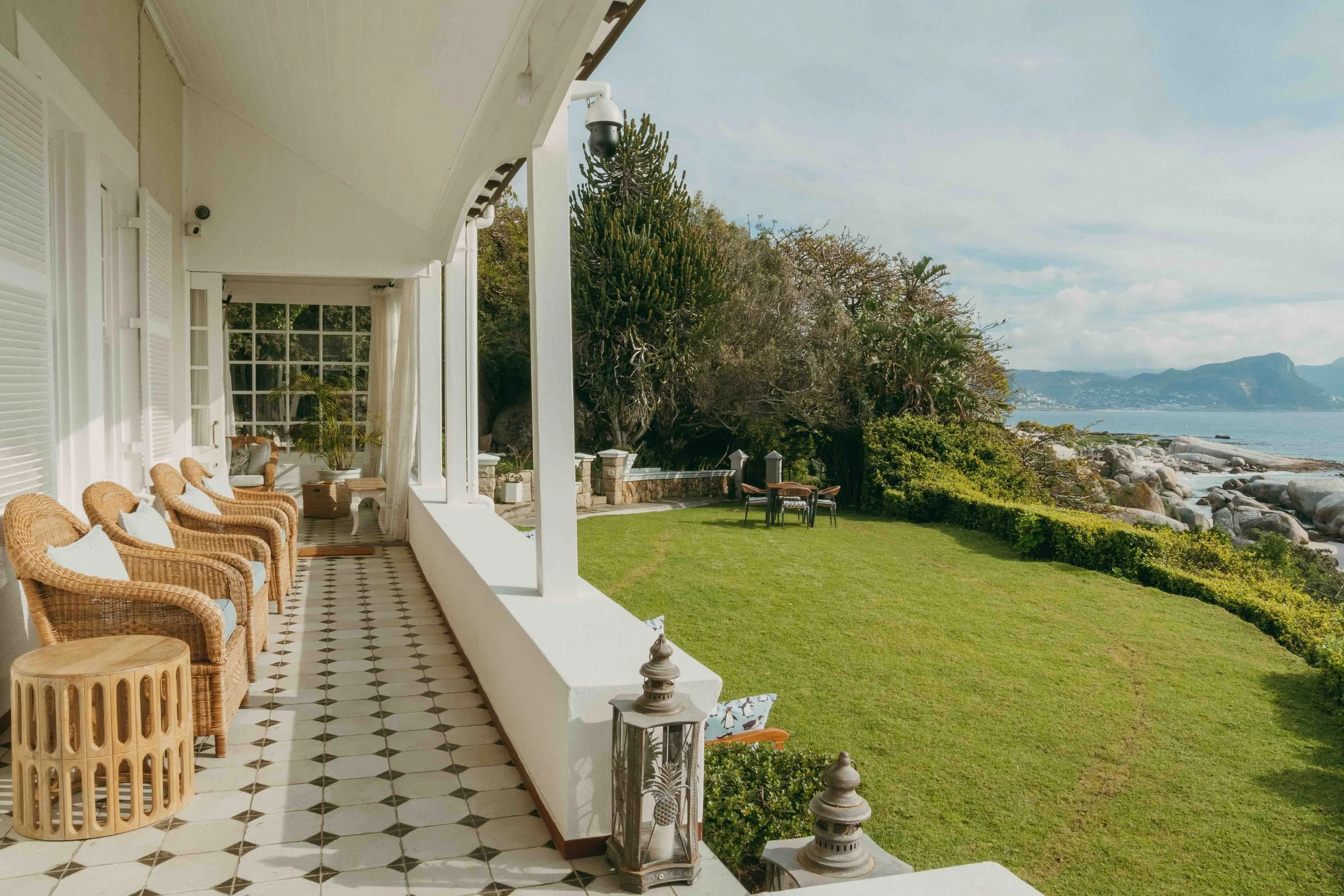 175 McFarlane-14.jpg