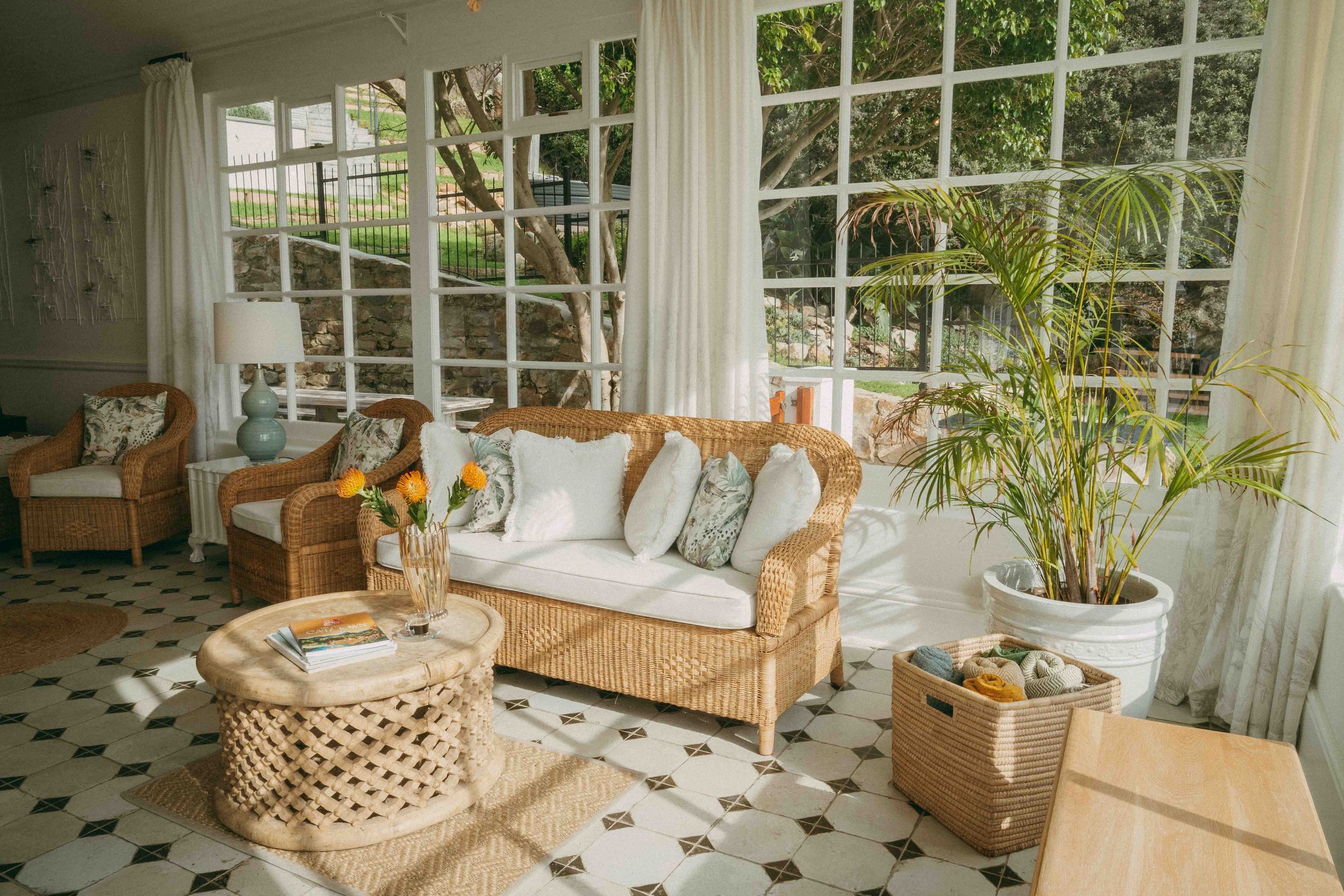 175 McFarlane-15.jpg