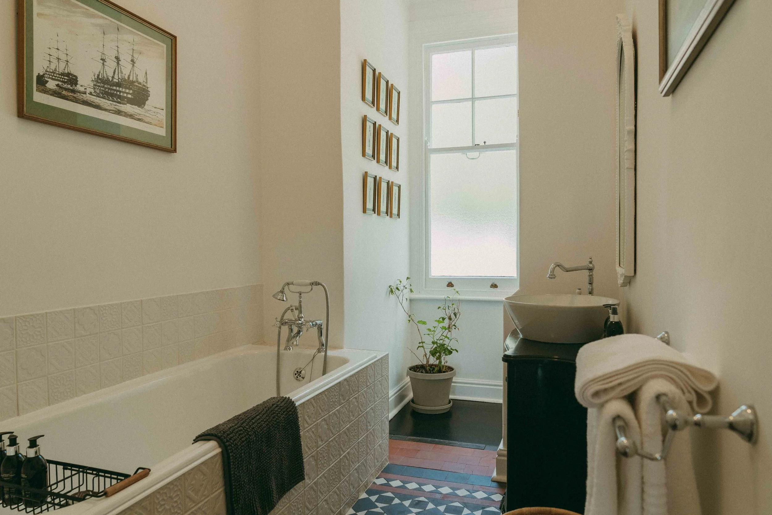 175 McFarlane-55.jpg