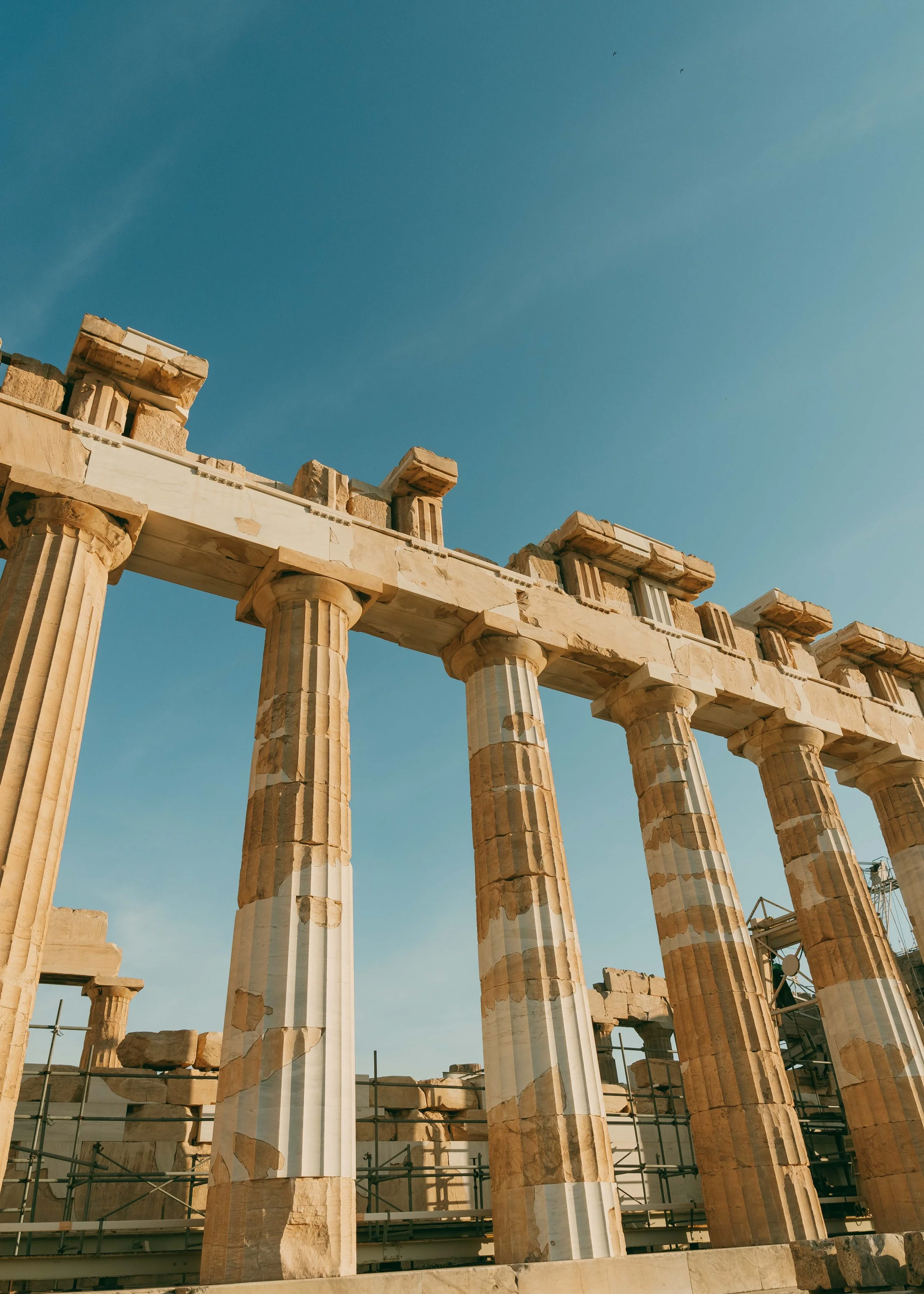 Greece Honeymoon Itinerary-34.jpg