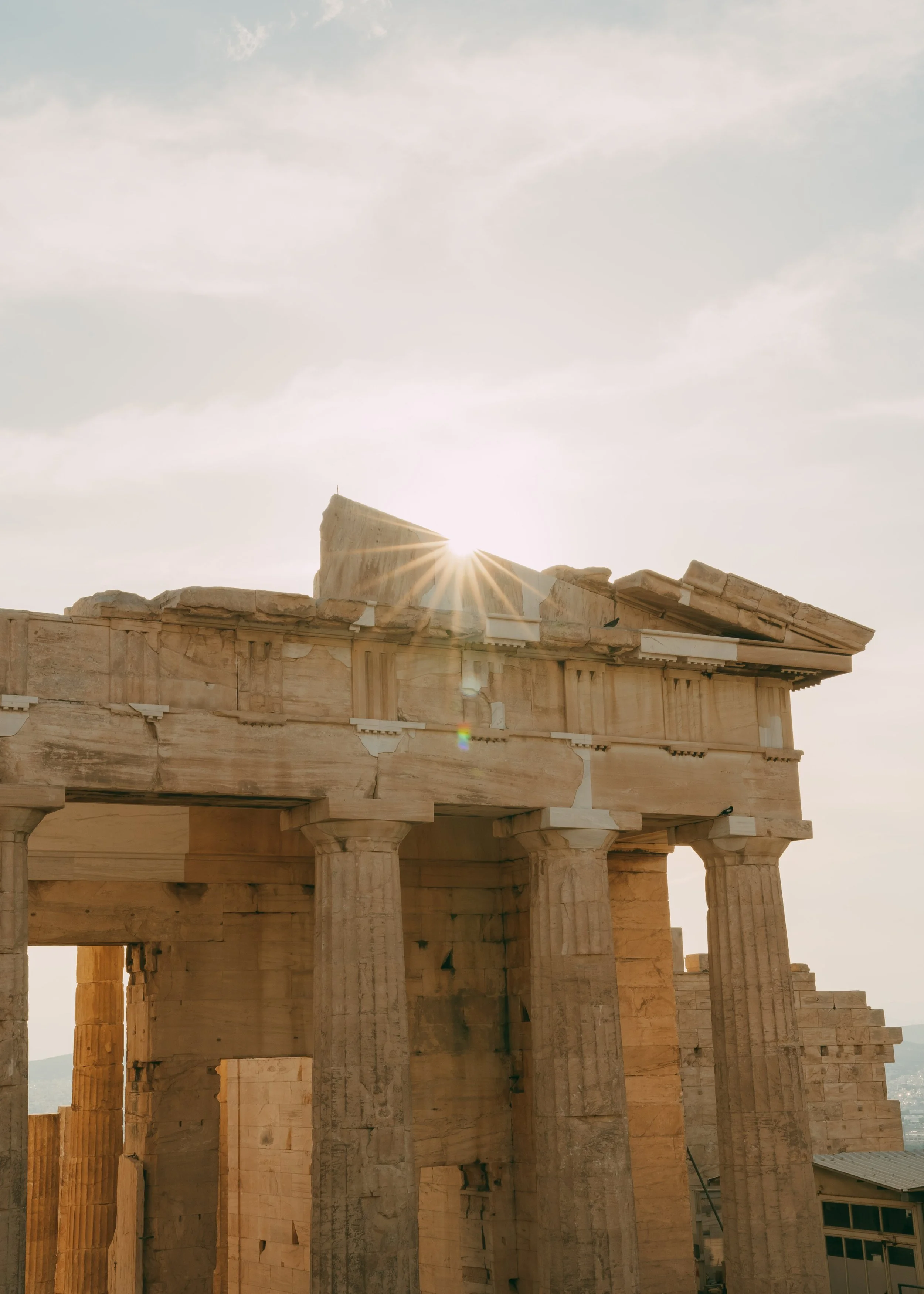 Greece Honeymoon Itinerary-33.jpg