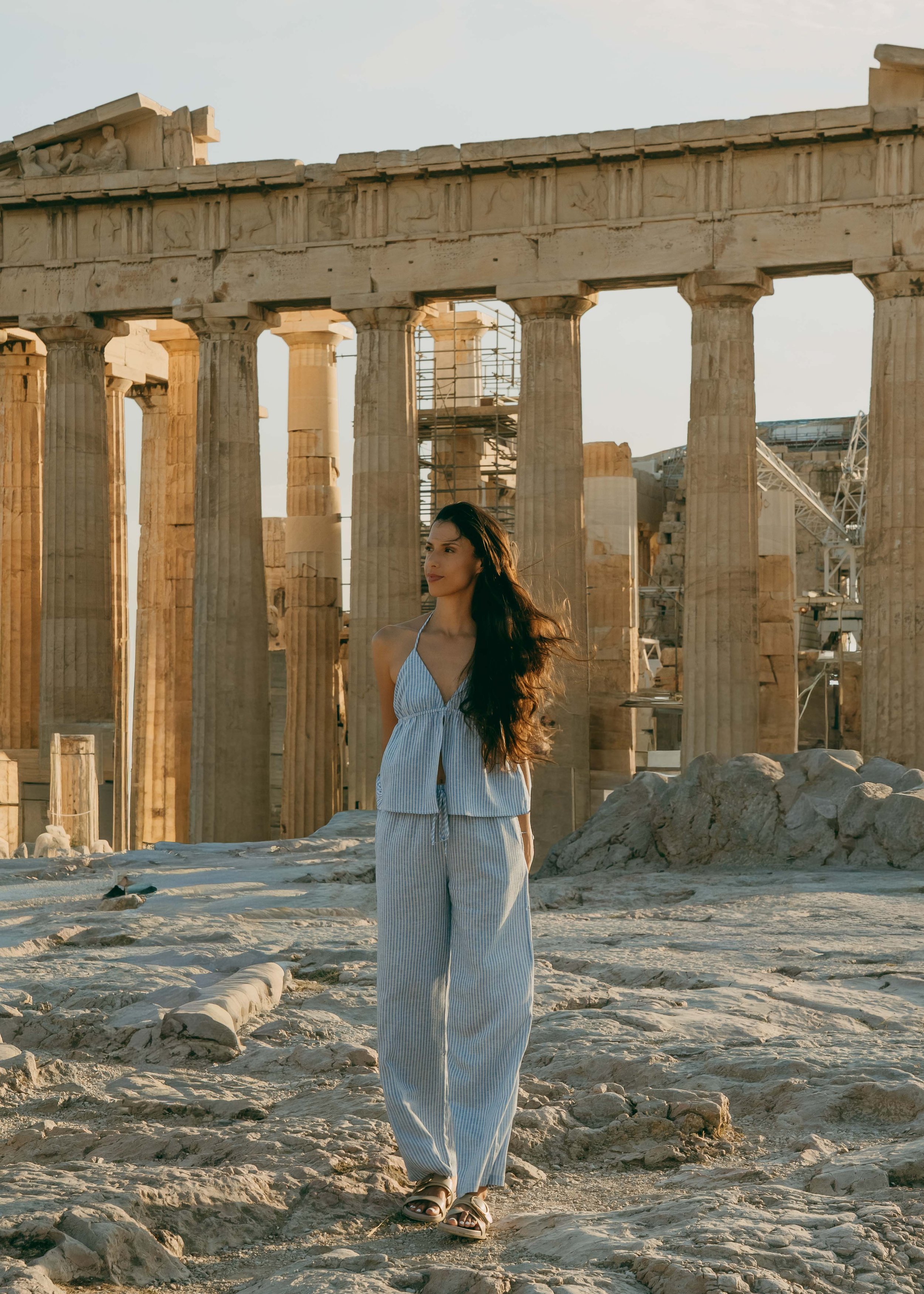 Greece Honeymoon Itinerary-35.jpg