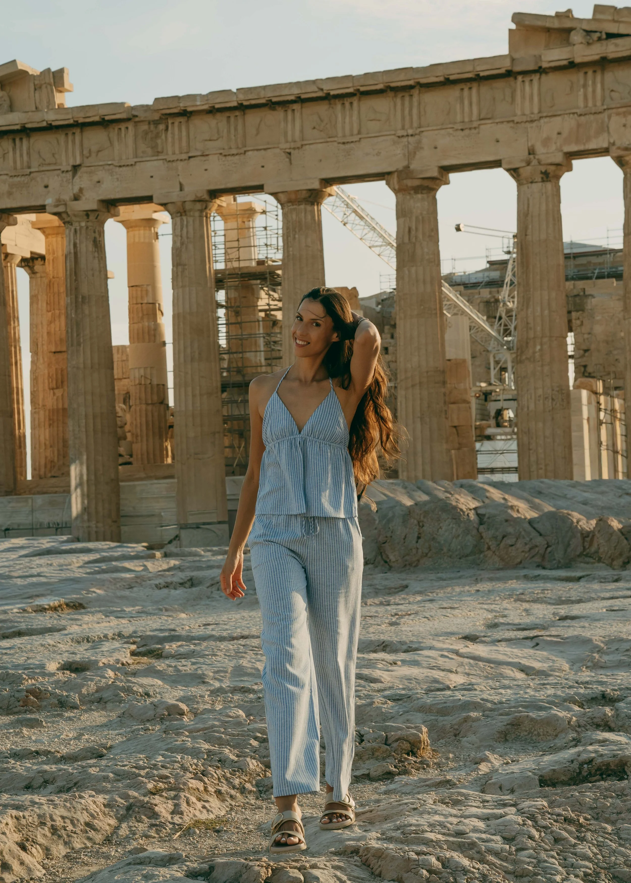 Greece Honeymoon Itinerary-36.jpg
