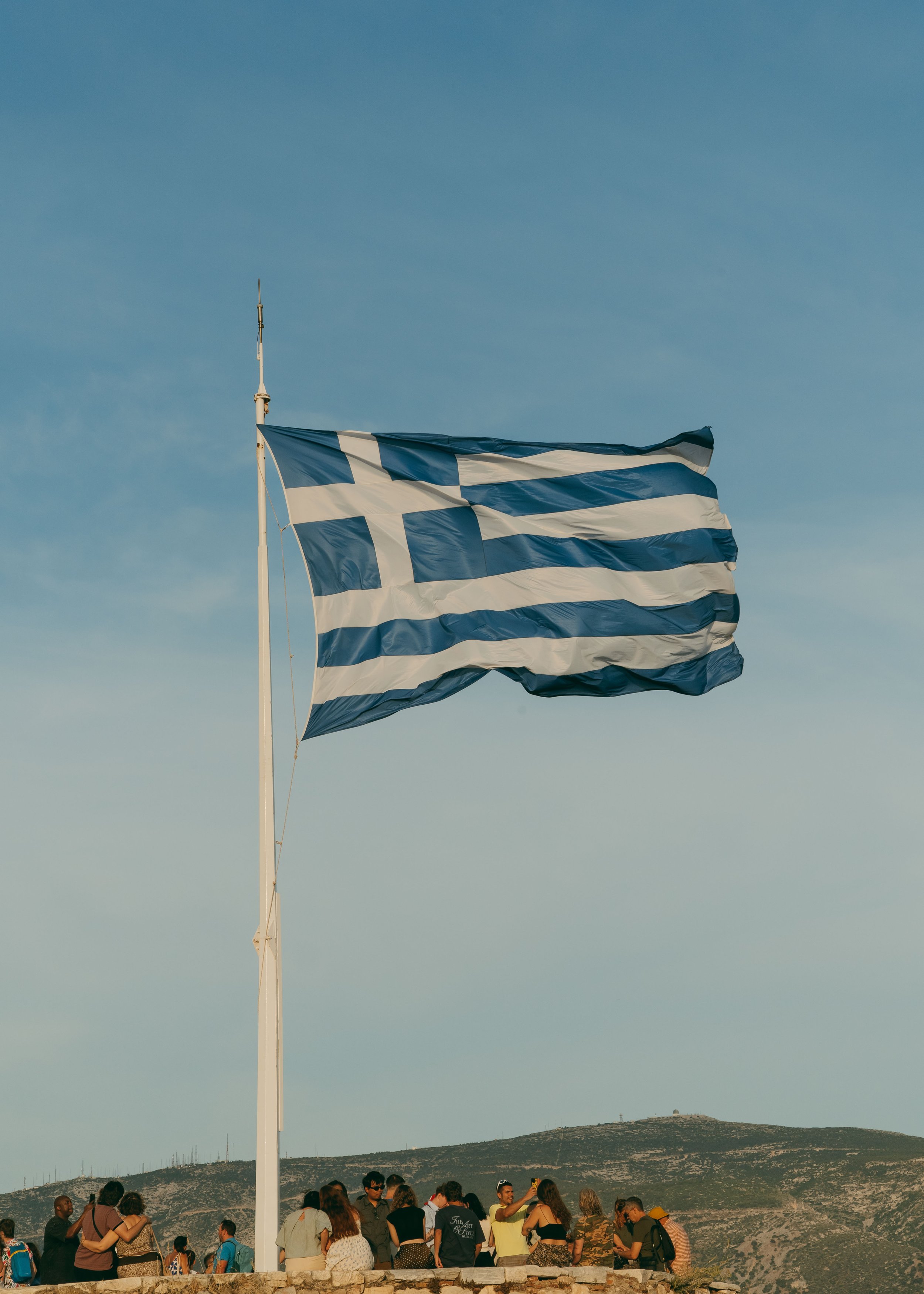 Greece Honeymoon Itinerary-37.jpg