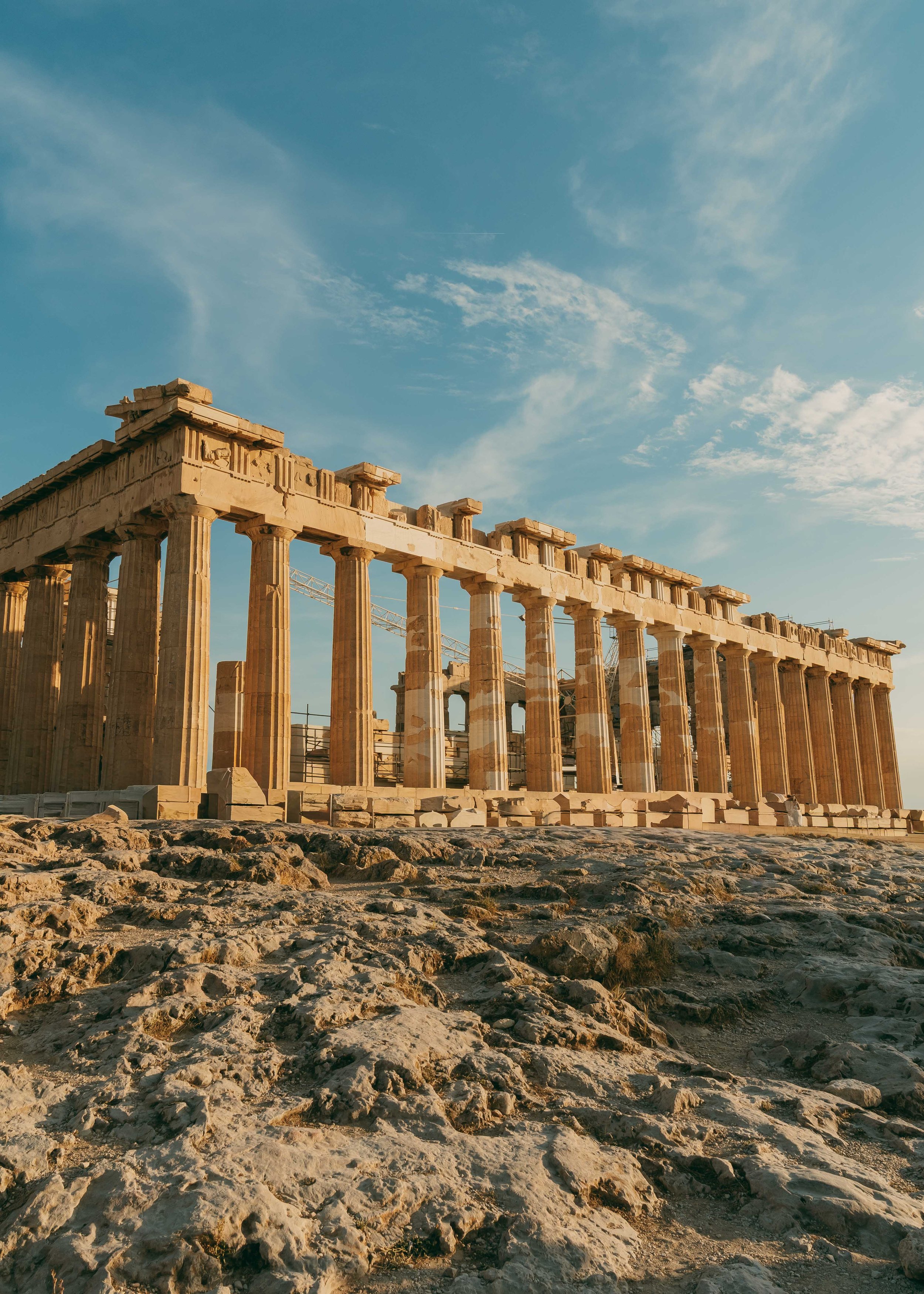 Greece Honeymoon Itinerary-38.jpg
