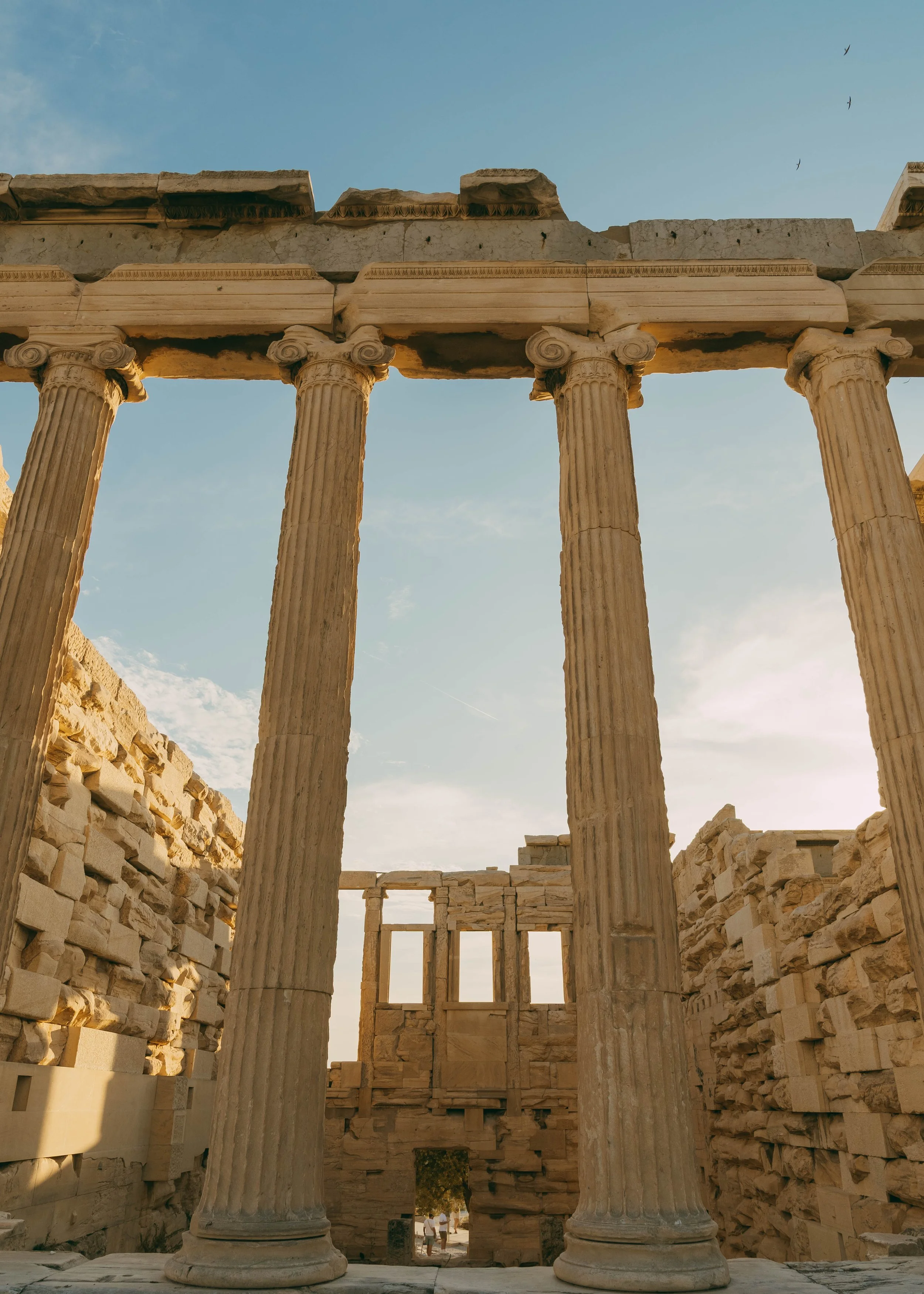 Greece Honeymoon Itinerary-39.jpg