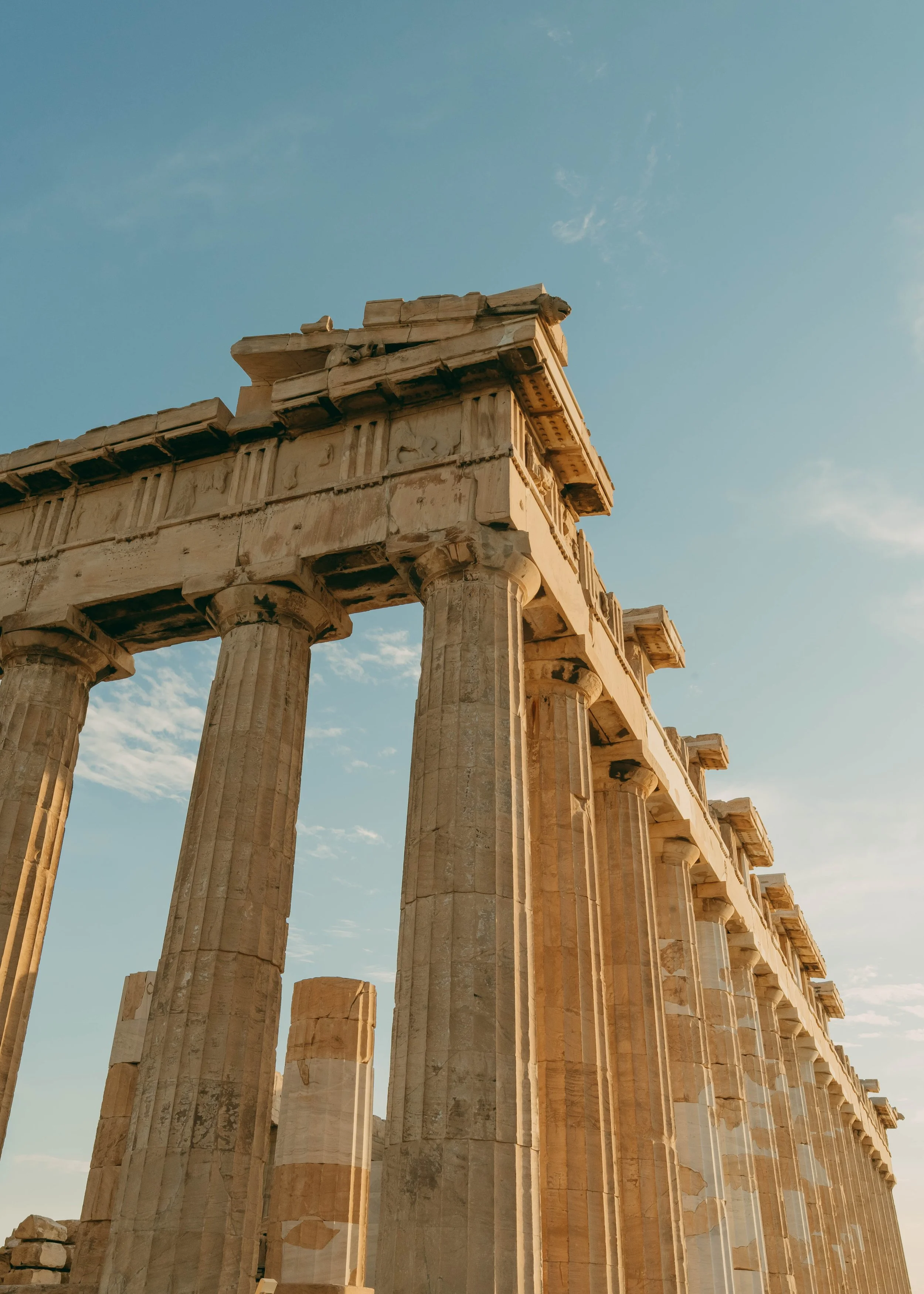 Greece Honeymoon Itinerary-40.jpg