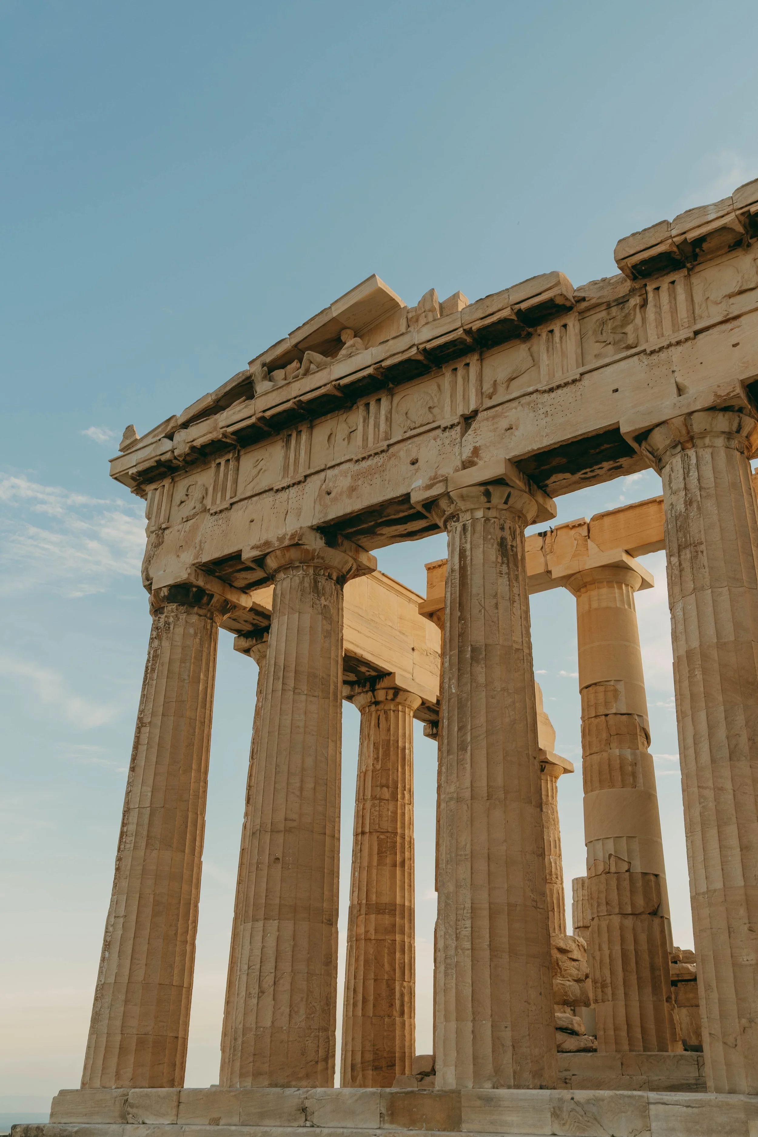 Greece Honeymoon Itinerary-41.jpg
