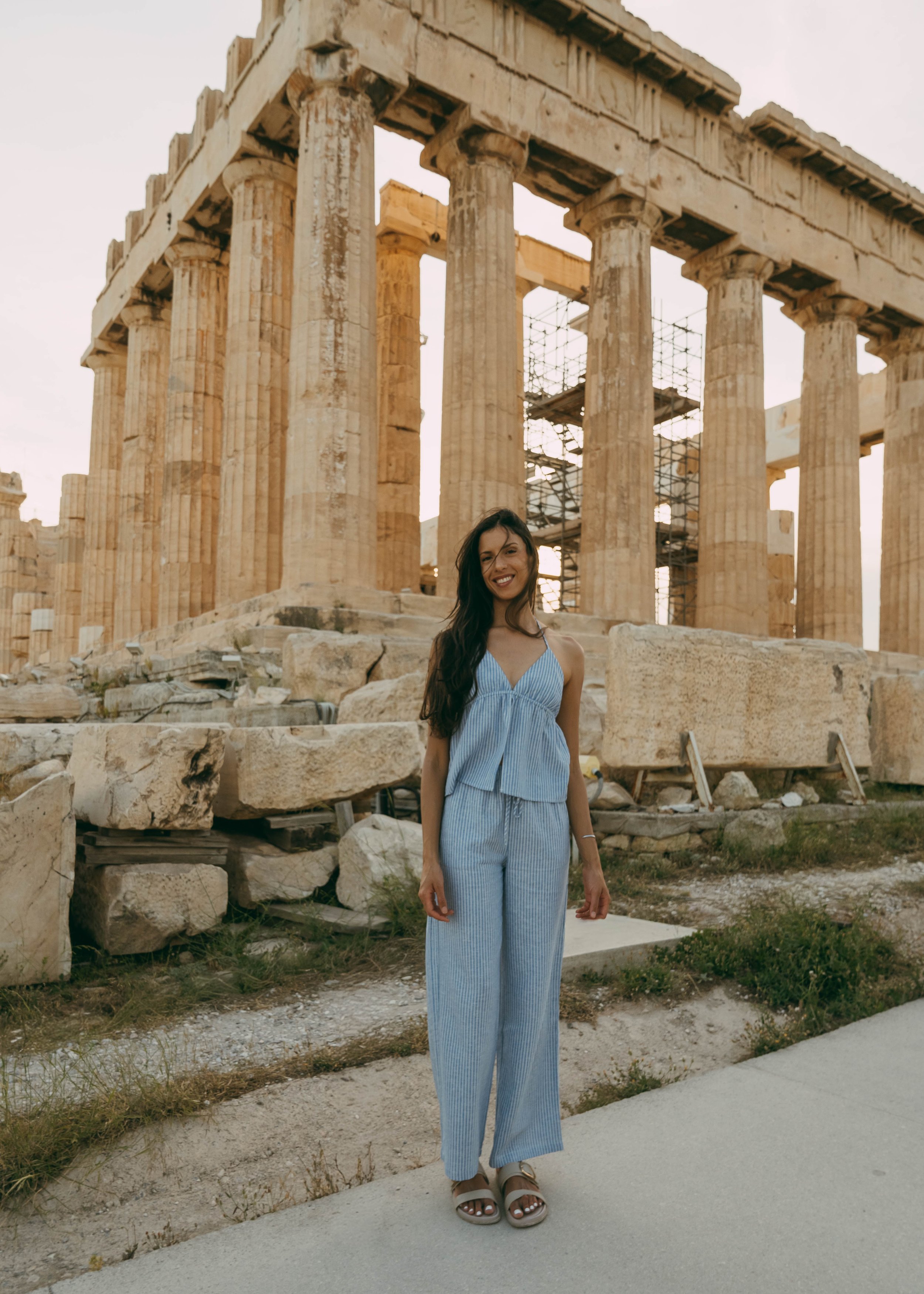 Greece Honeymoon Itinerary-42.jpg
