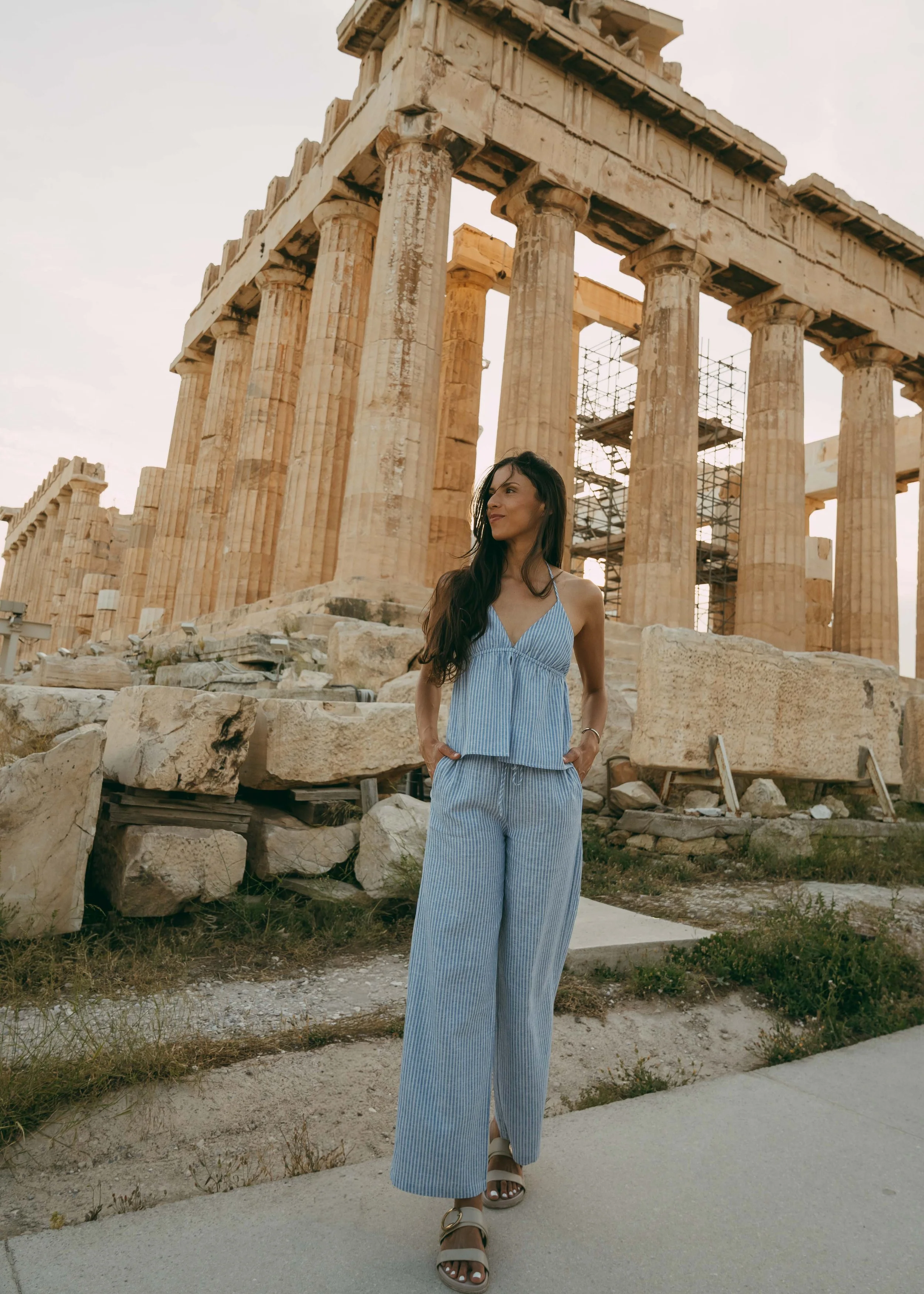 Greece Honeymoon Itinerary-43.jpg
