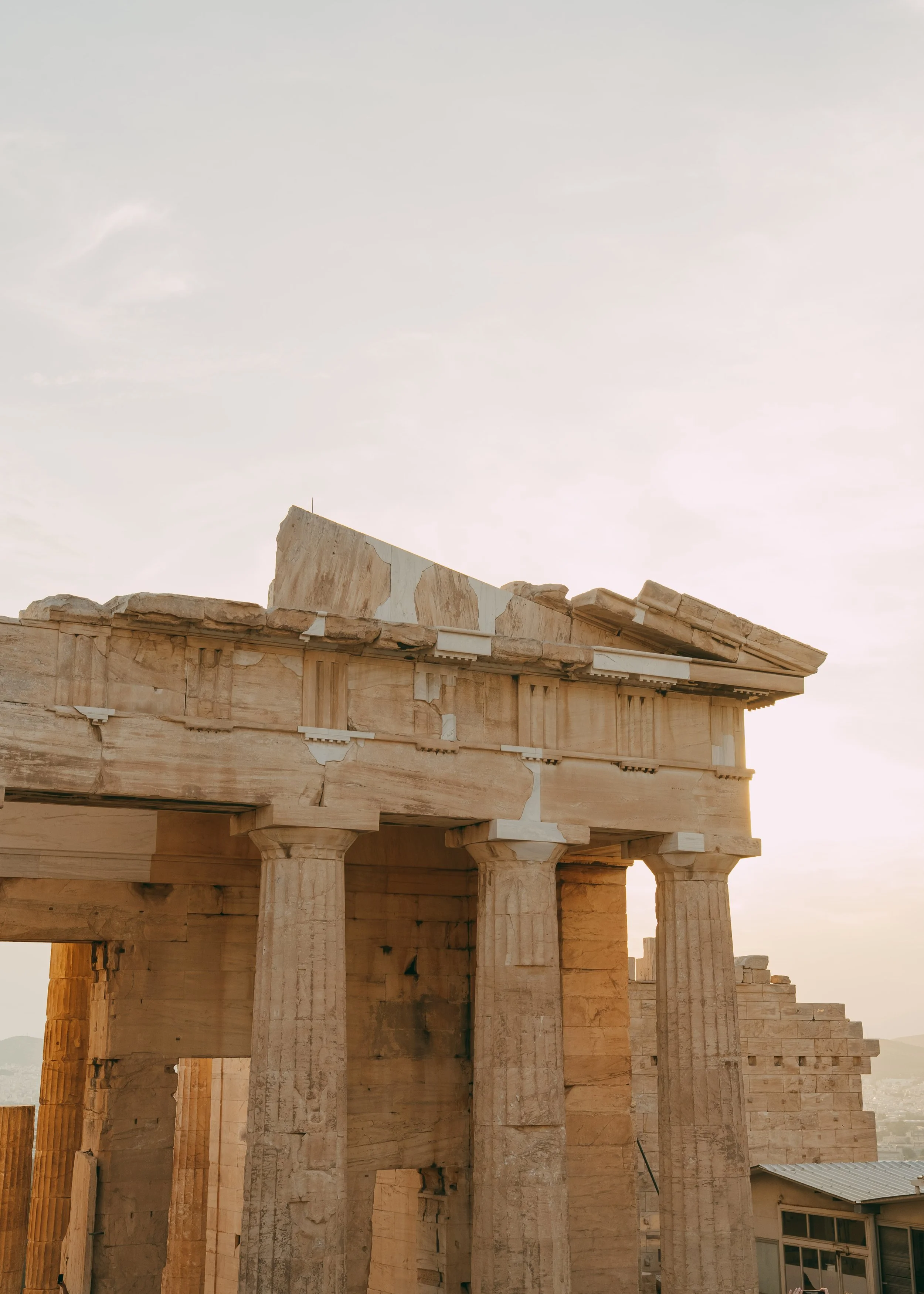 Greece Honeymoon Itinerary-45.jpg