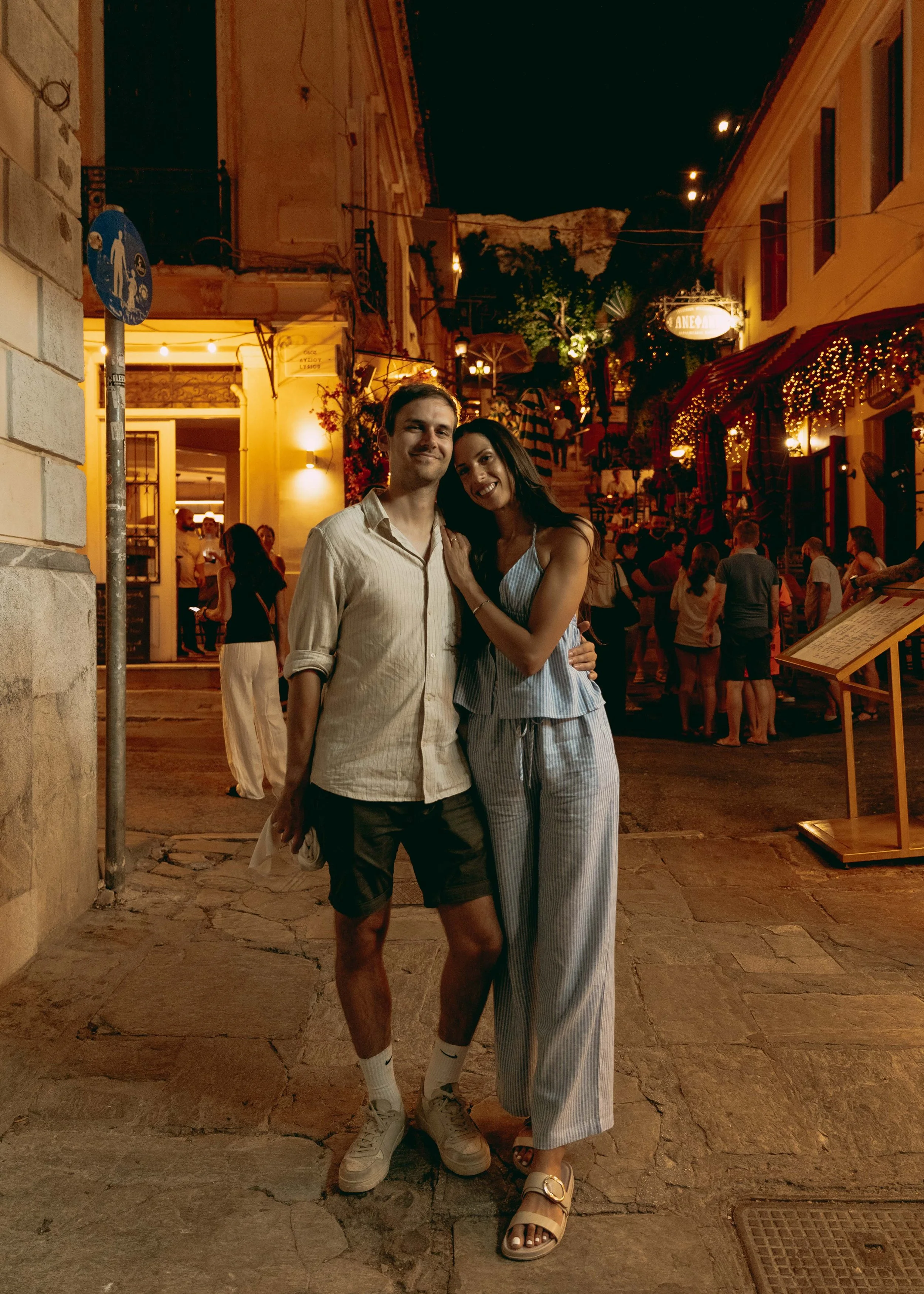Greece Honeymoon Itinerary-46.jpg