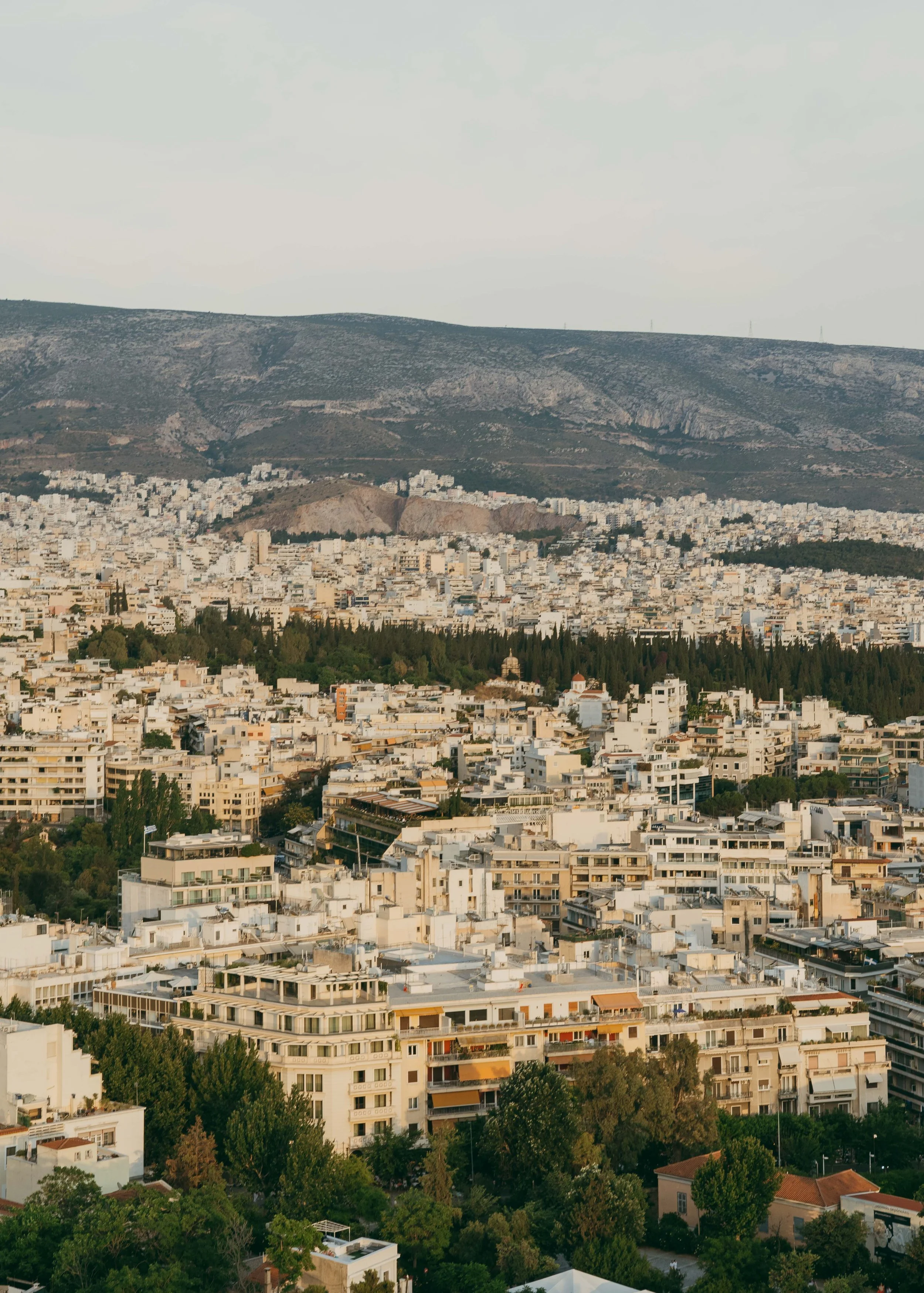 Greece Honeymoon Itinerary-44.jpg