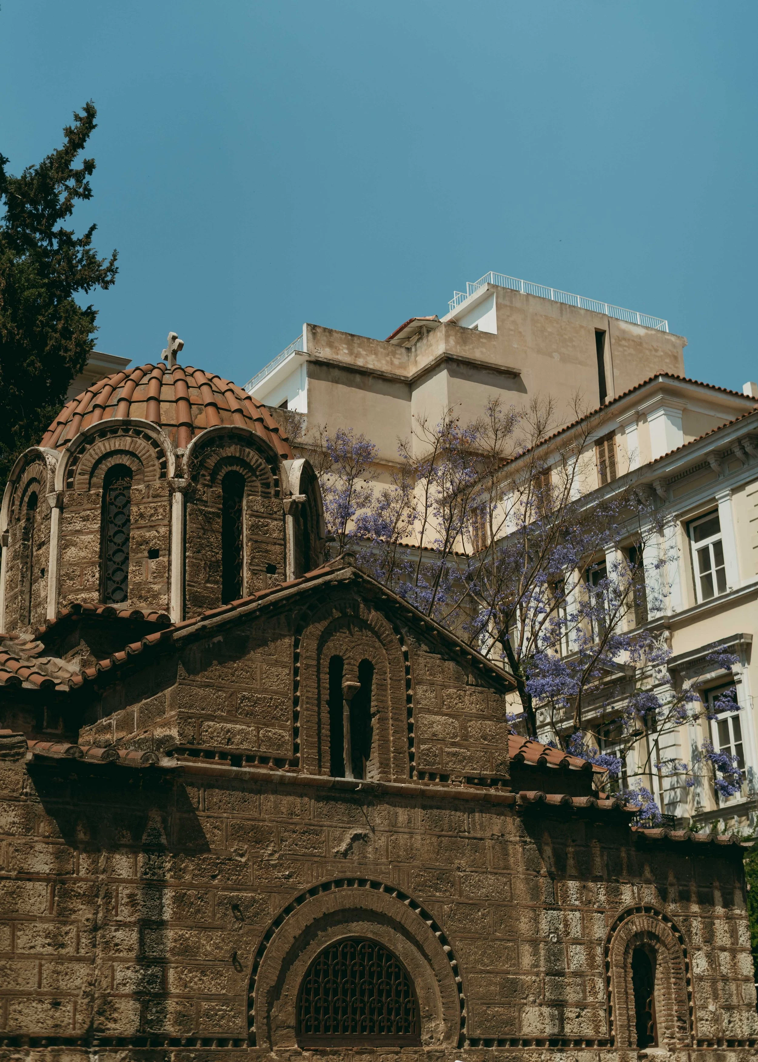 Greece Honeymoon Itinerary - 1.jpg