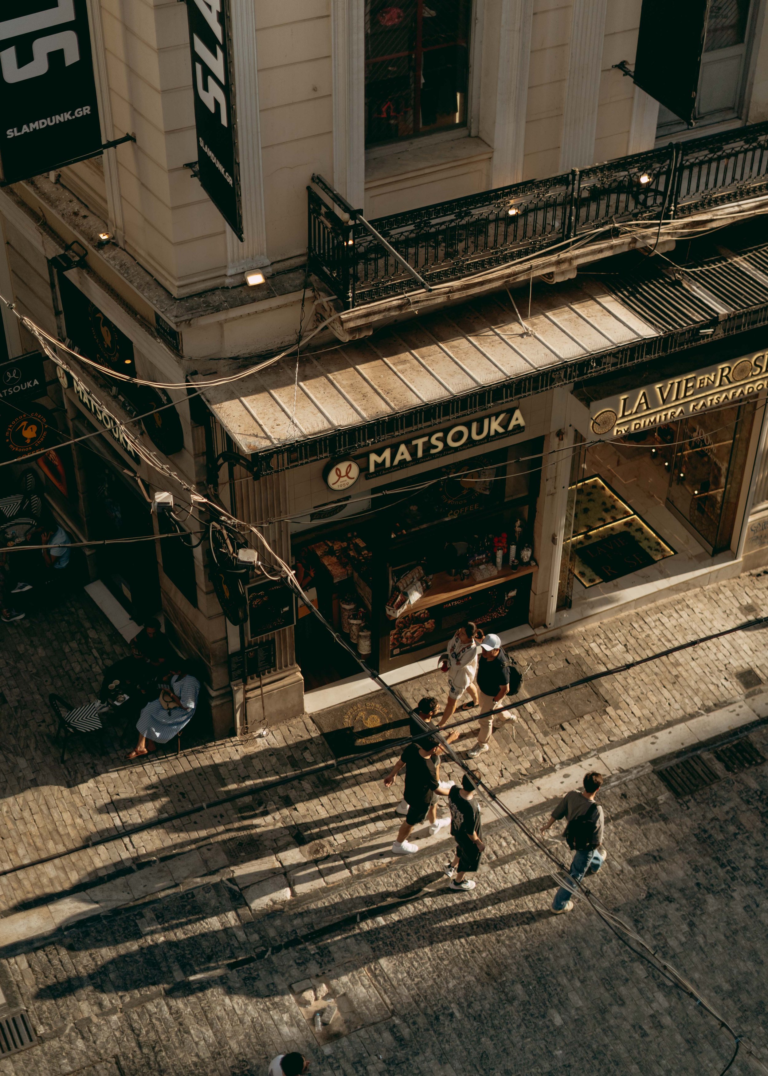 Greece Honeymoon Itinerary-10.jpg