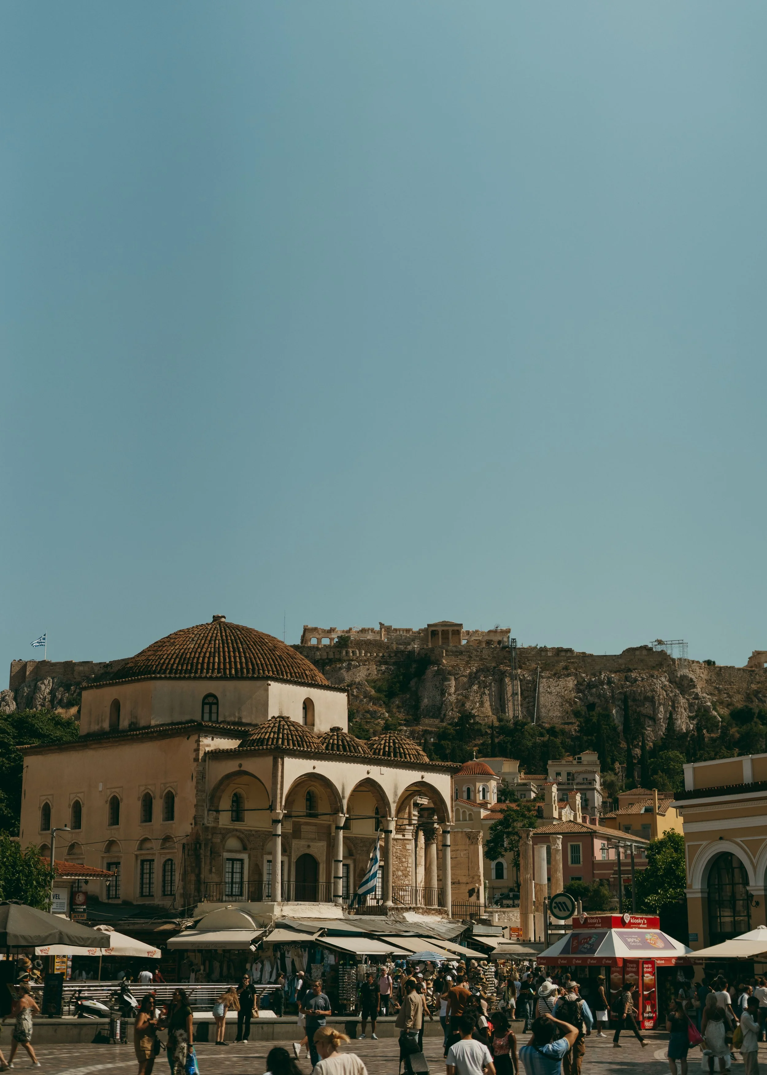 Greece Honeymoon Itinerary-9.jpg