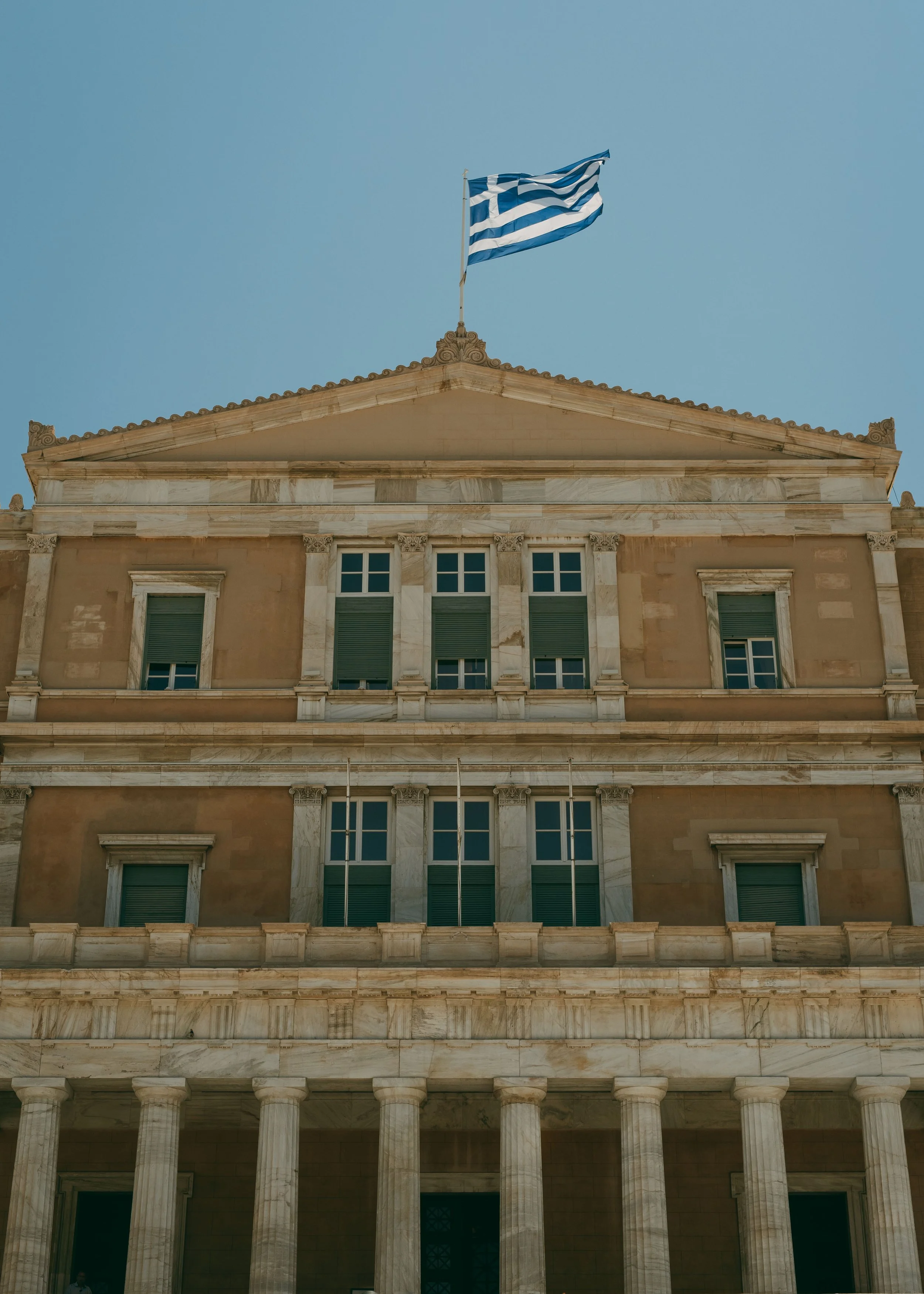 Greece Honeymoon Itinerary-23.jpg