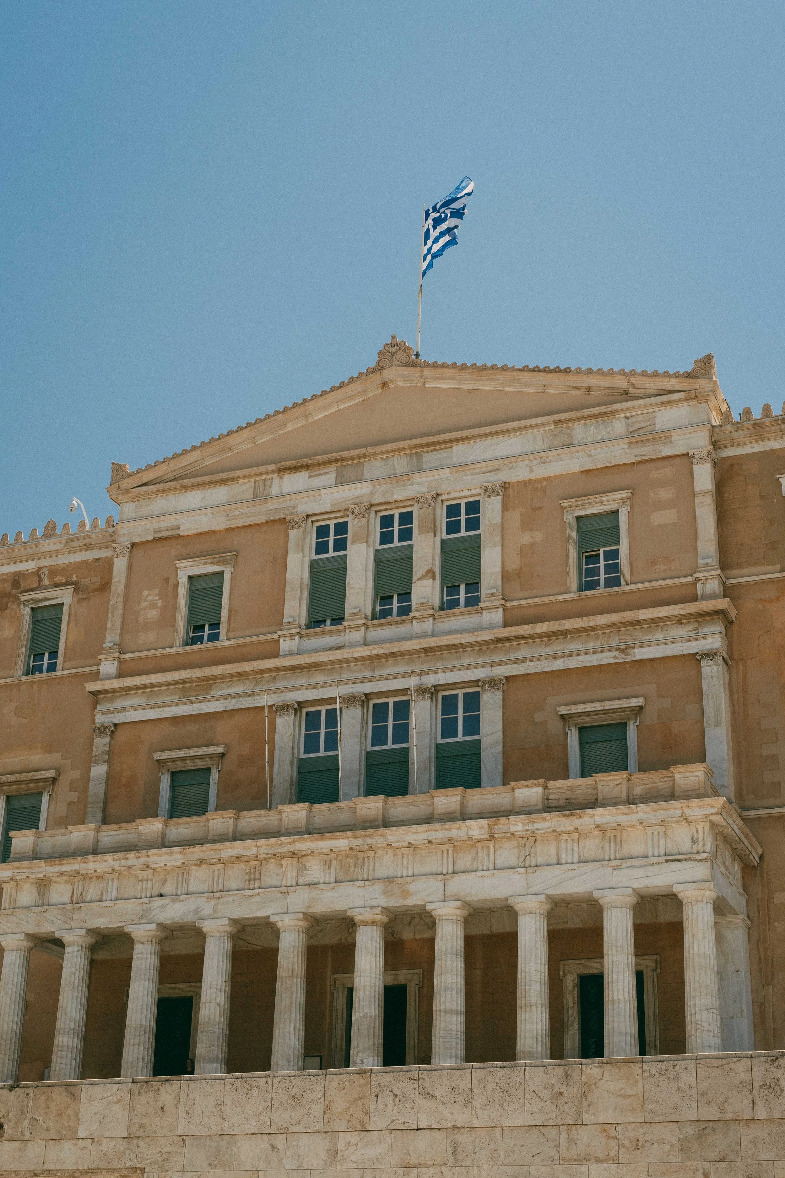 Greece Honeymoon Itinerary-25.jpg
