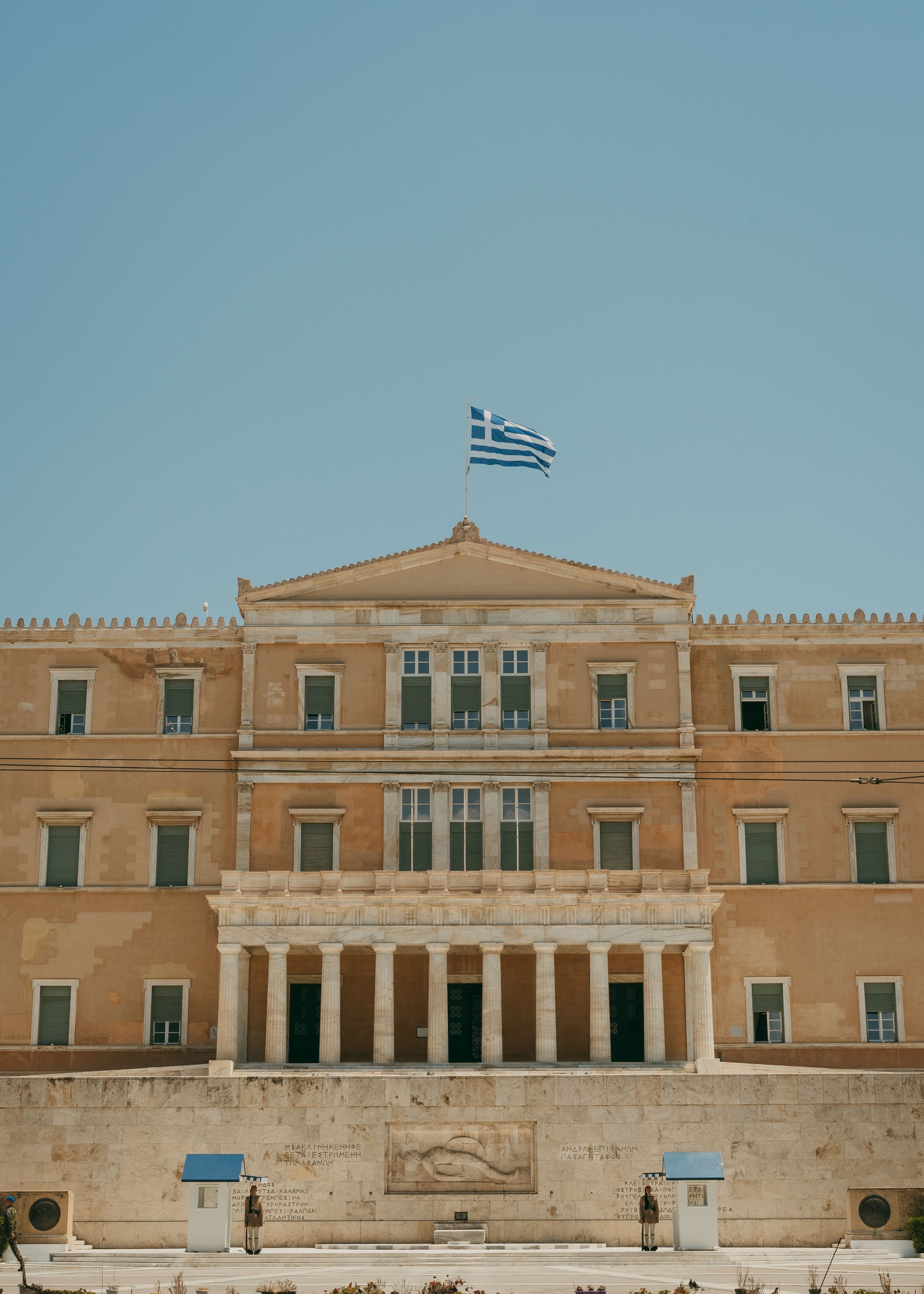 Greece Honeymoon Itinerary-32.jpg