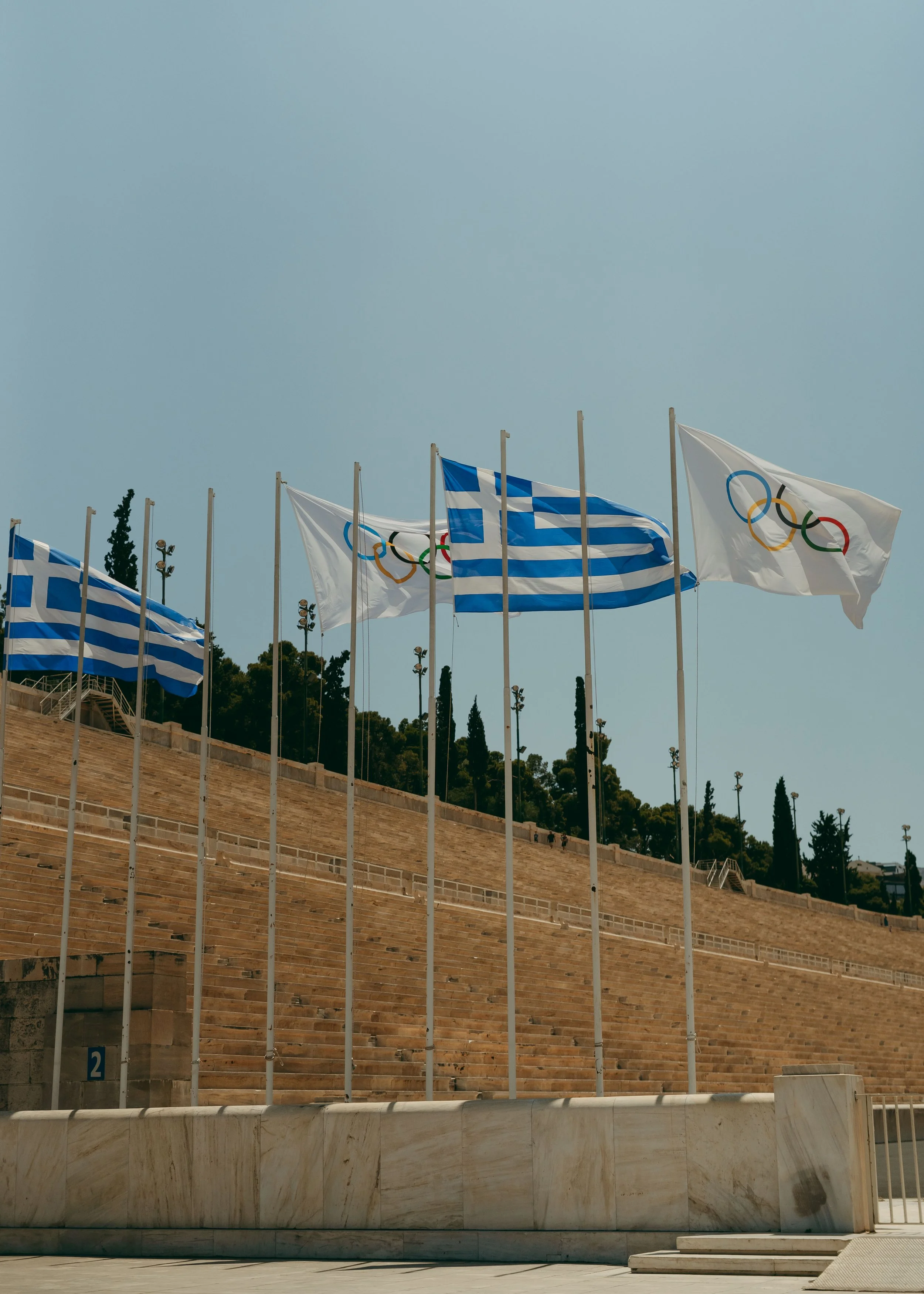 Greece Honeymoon Itinerary-26.jpg