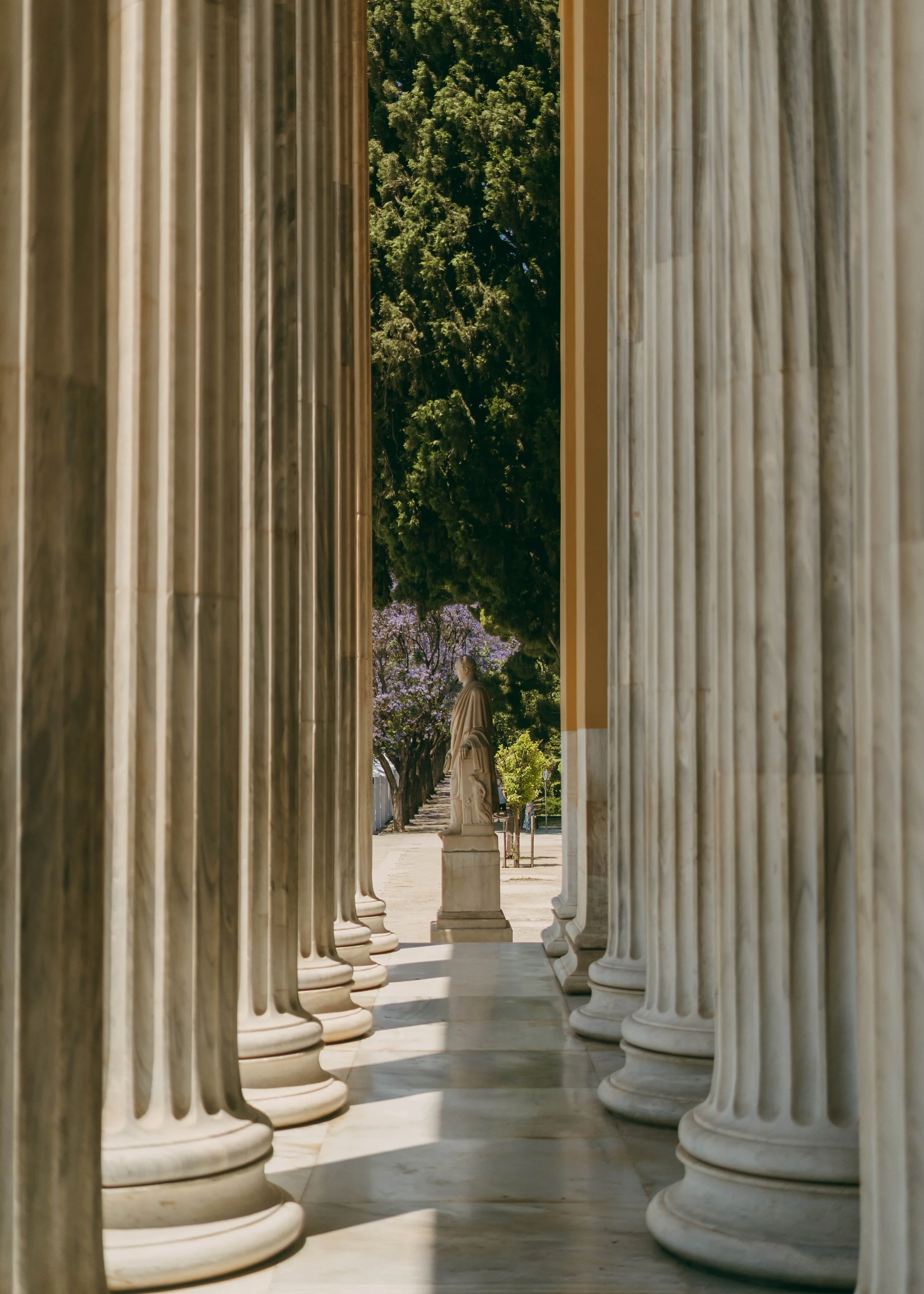 Greece Honeymoon Itinerary-28.jpg