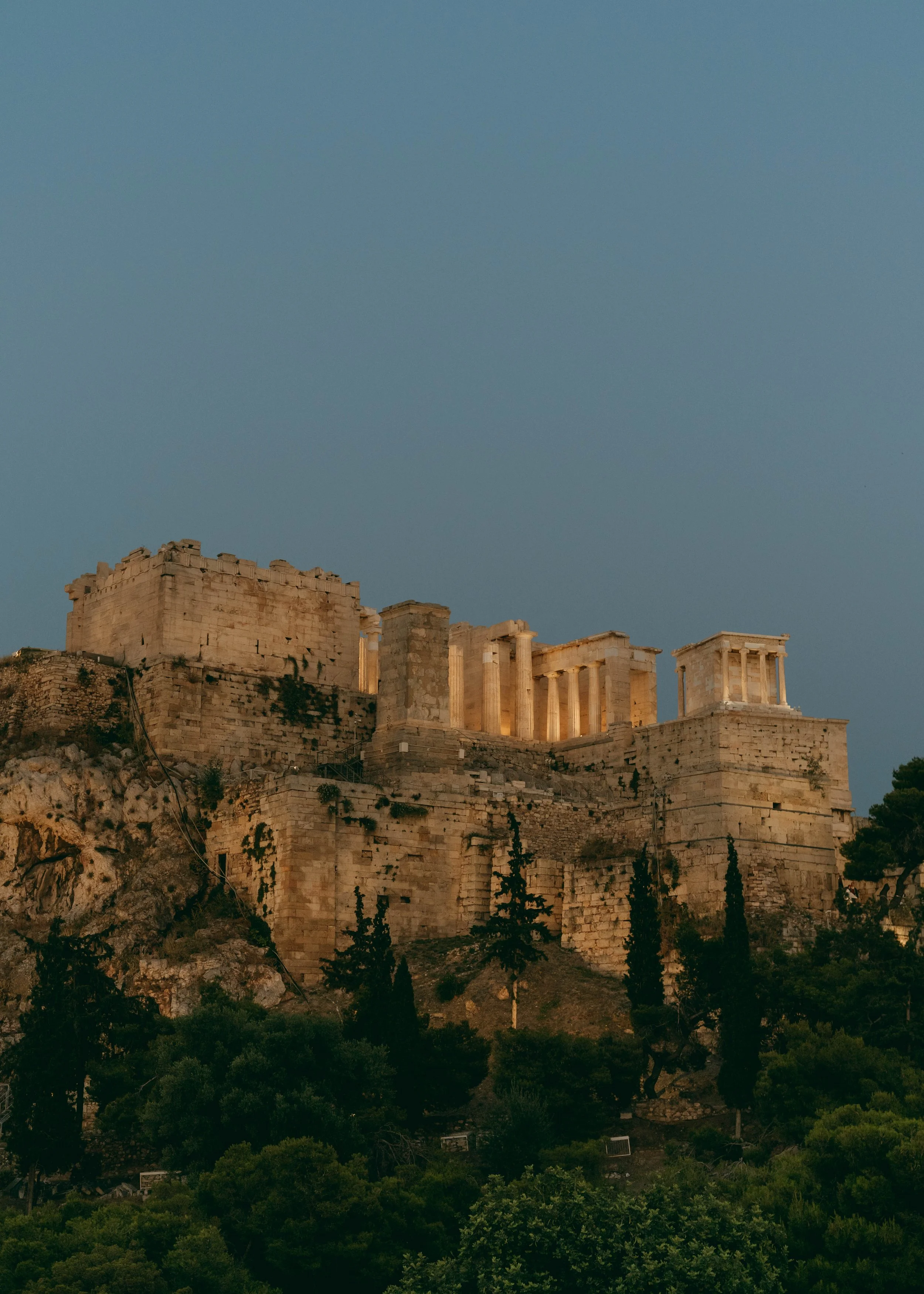 Greece Honeymoon Itinerary-13.jpg