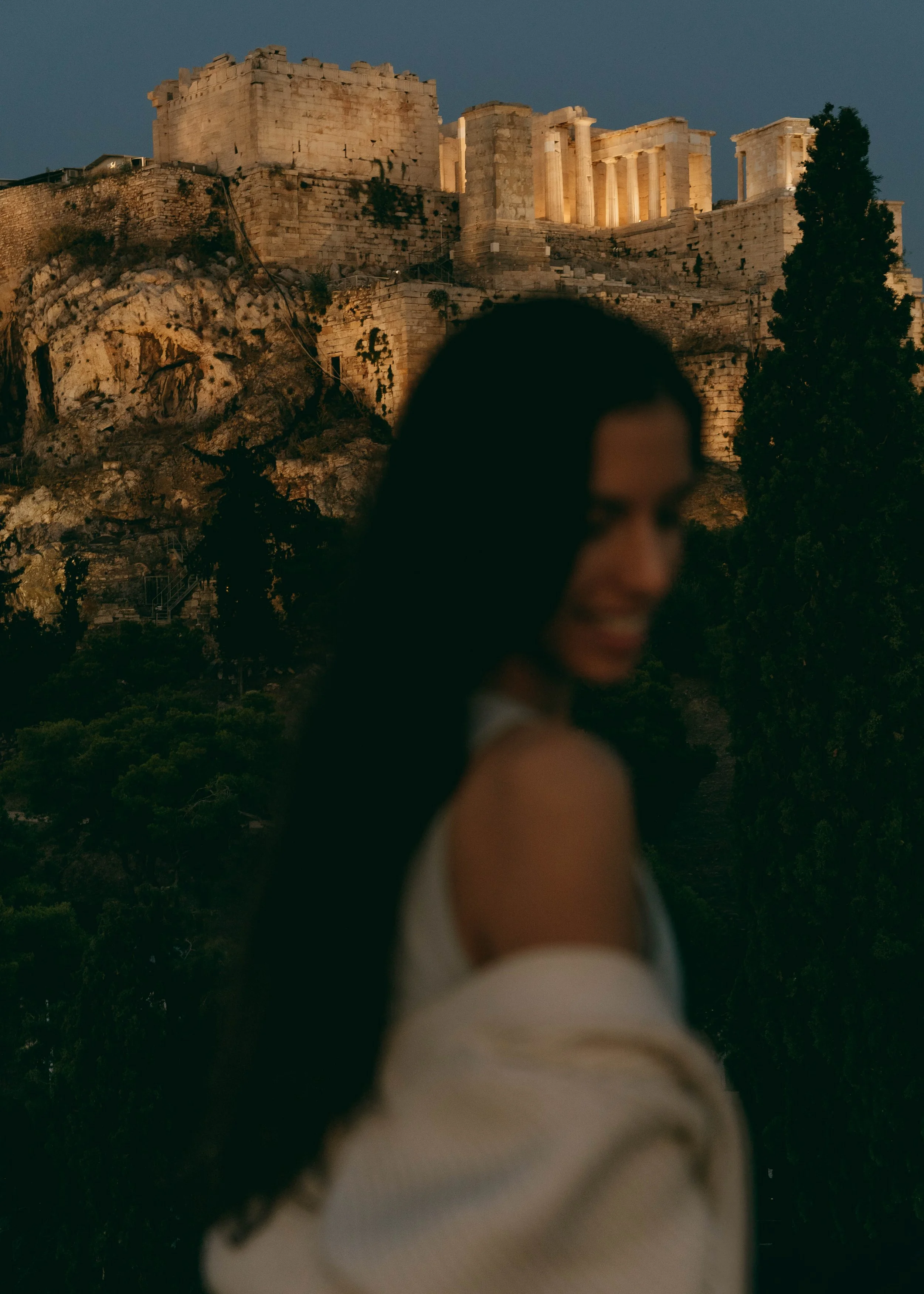 Greece Honeymoon Itinerary-16.jpg