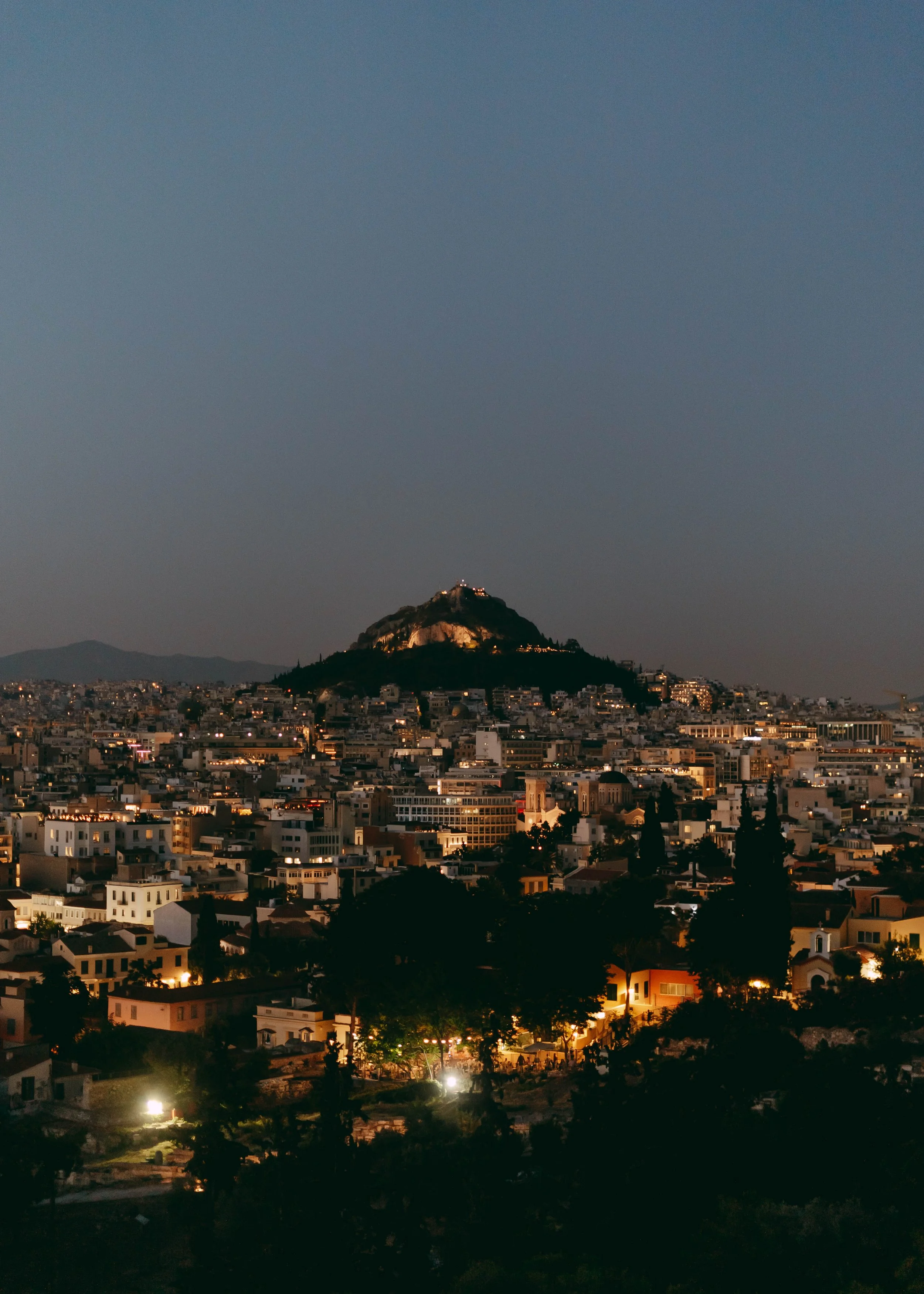 Greece Honeymoon Itinerary-17.jpg