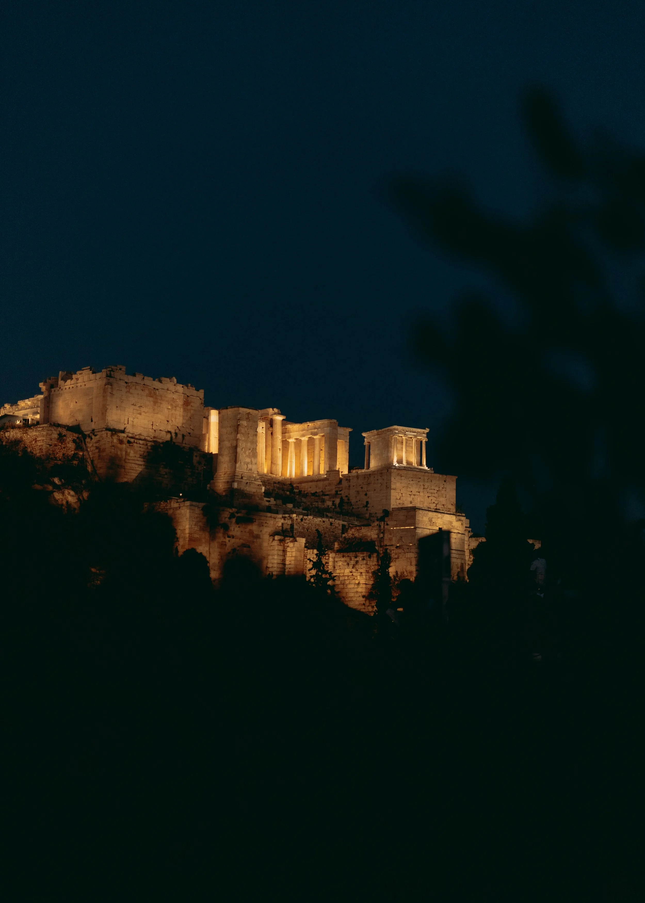 Greece Honeymoon Itinerary-18.jpg