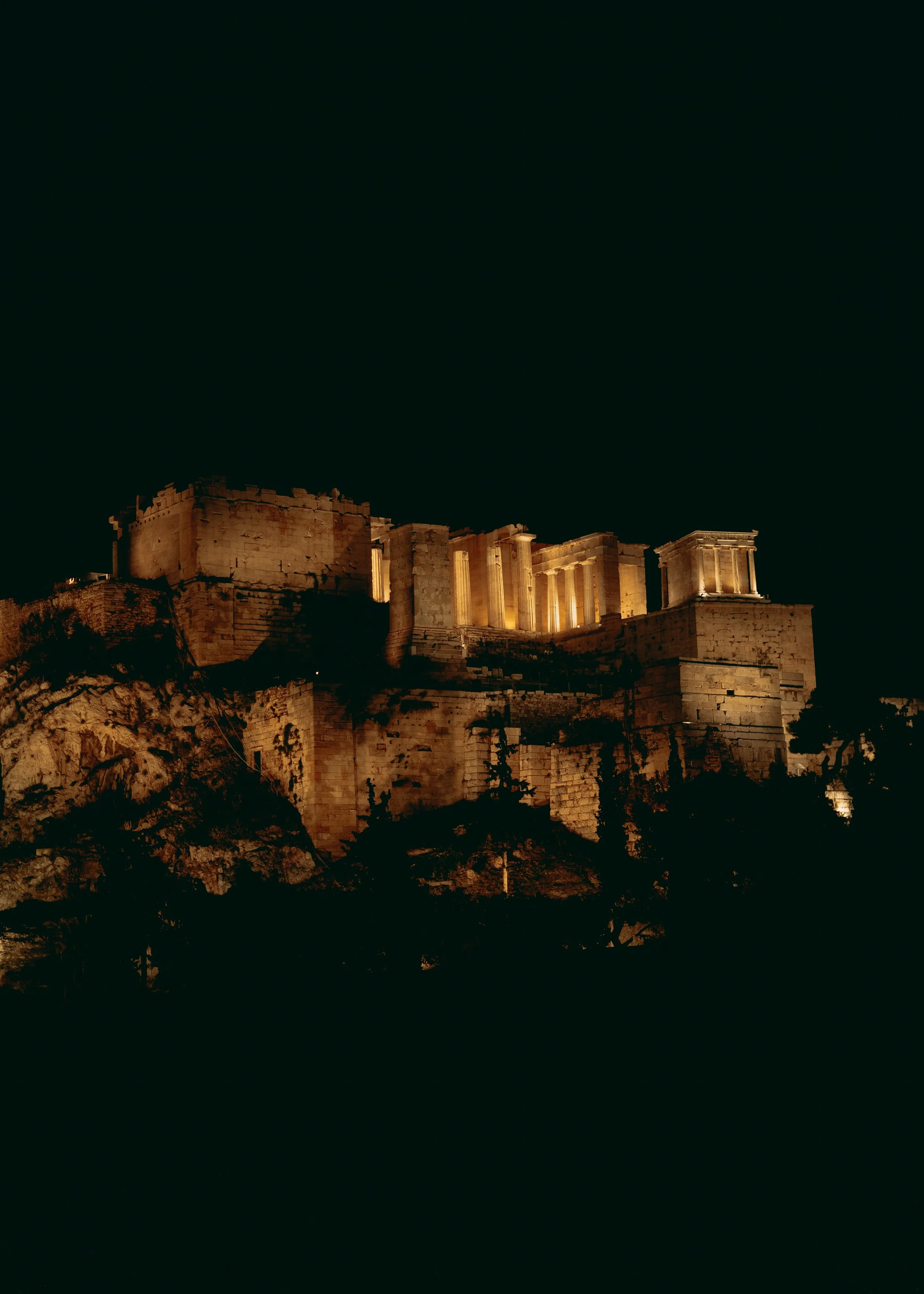 Greece Honeymoon Itinerary-19.jpg