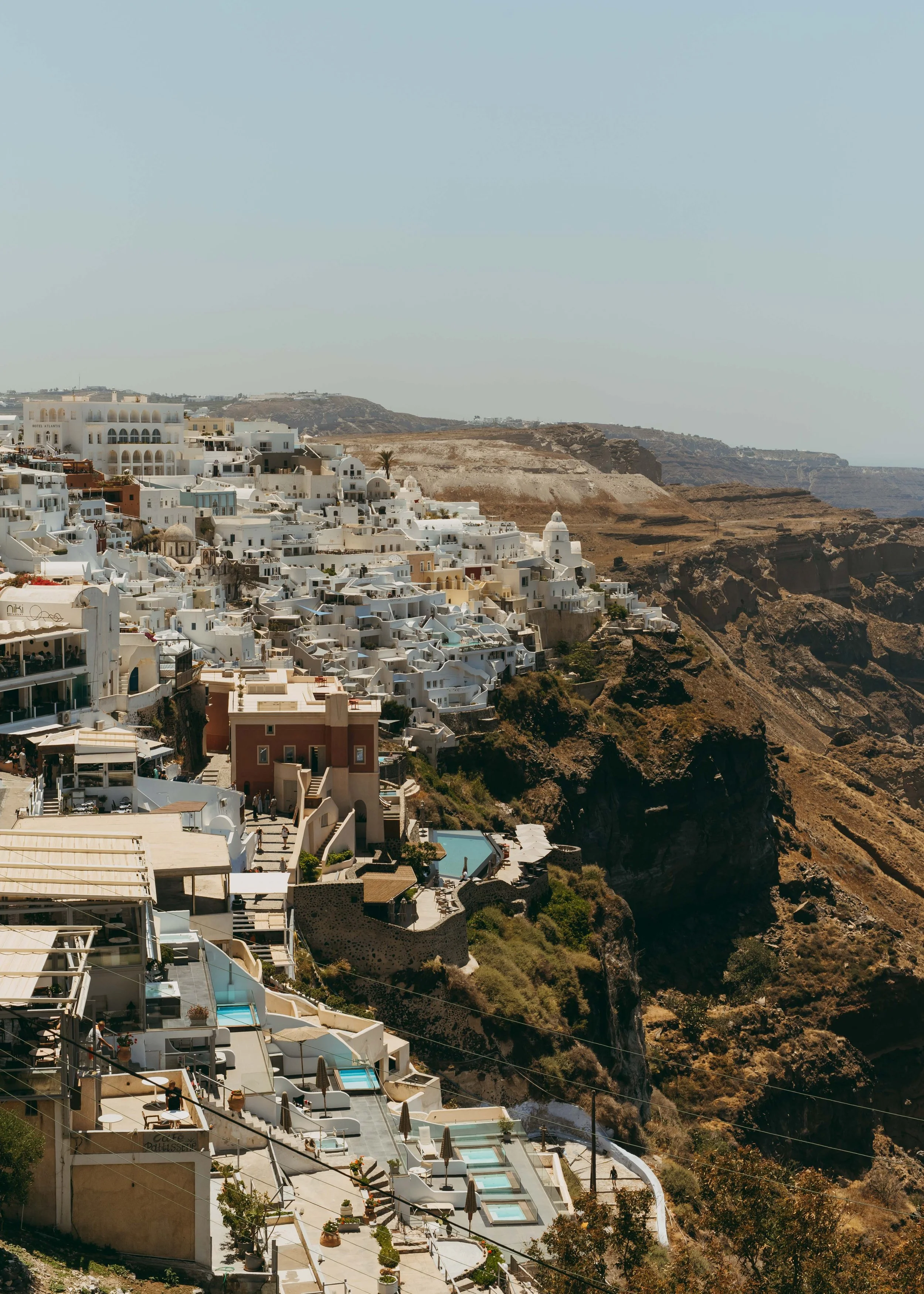 Greece Honeymoon Itinerary-62.jpg