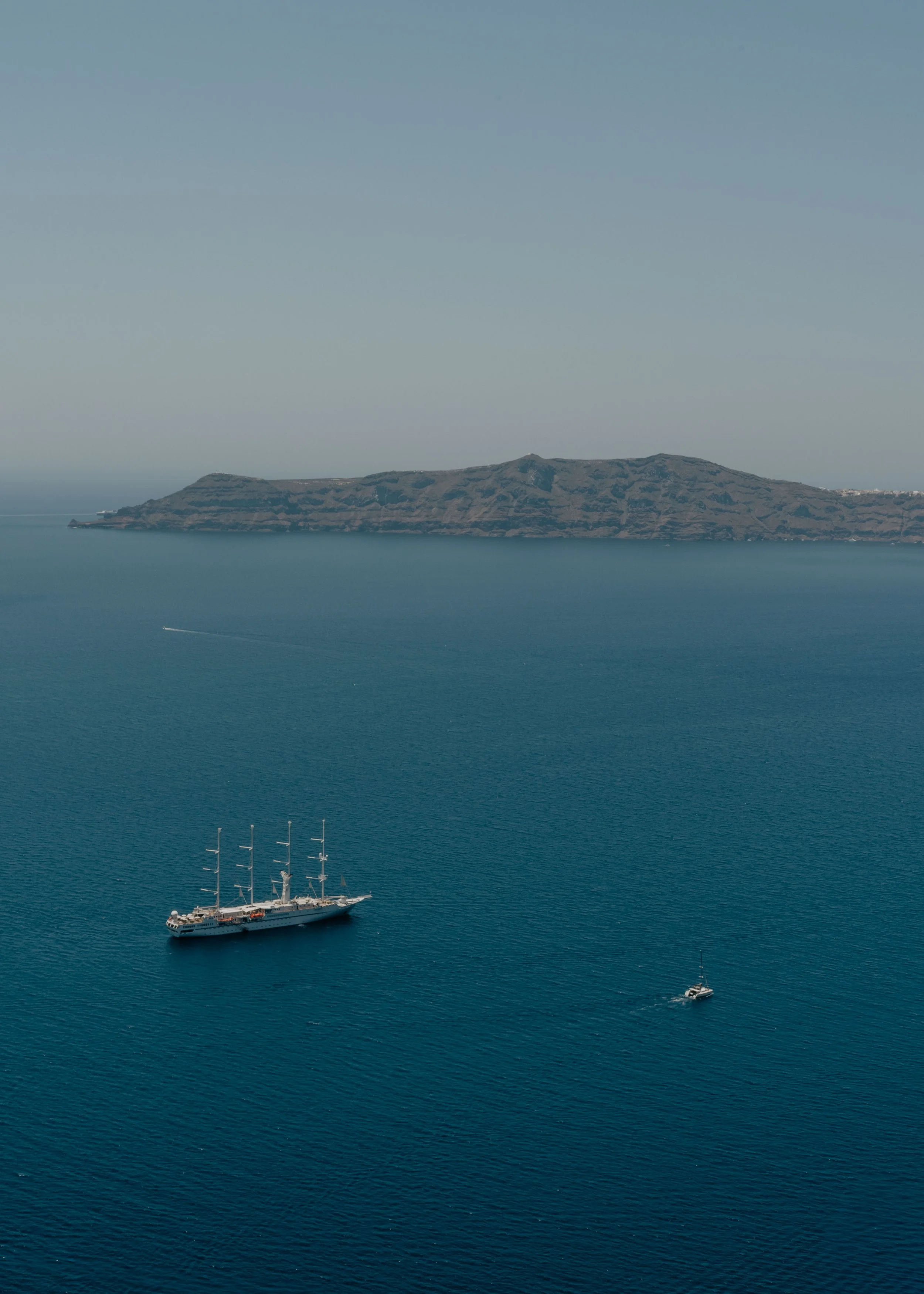 Greece Honeymoon Itinerary-64.jpg