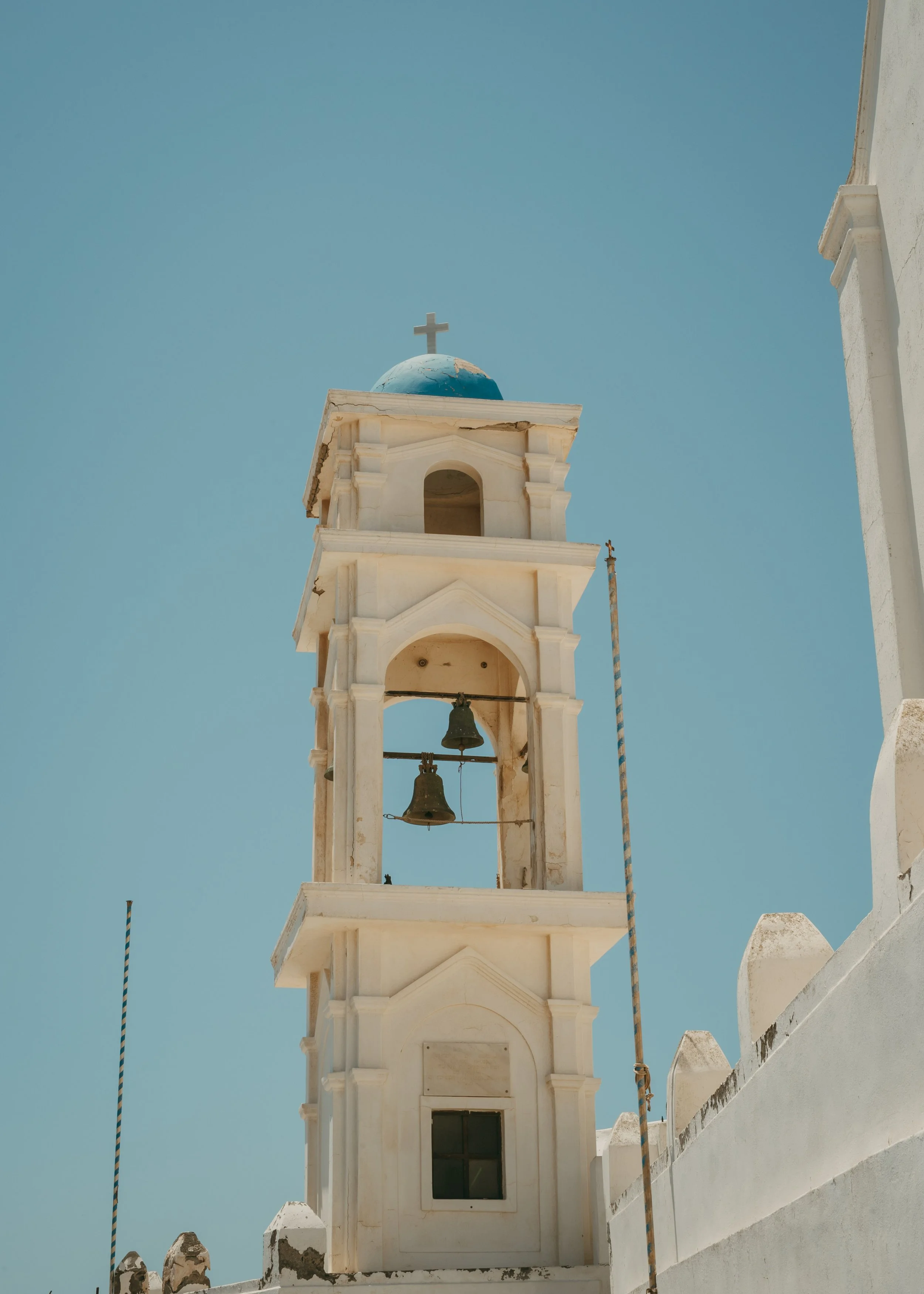 Greece Honeymoon Itinerary-65.jpg