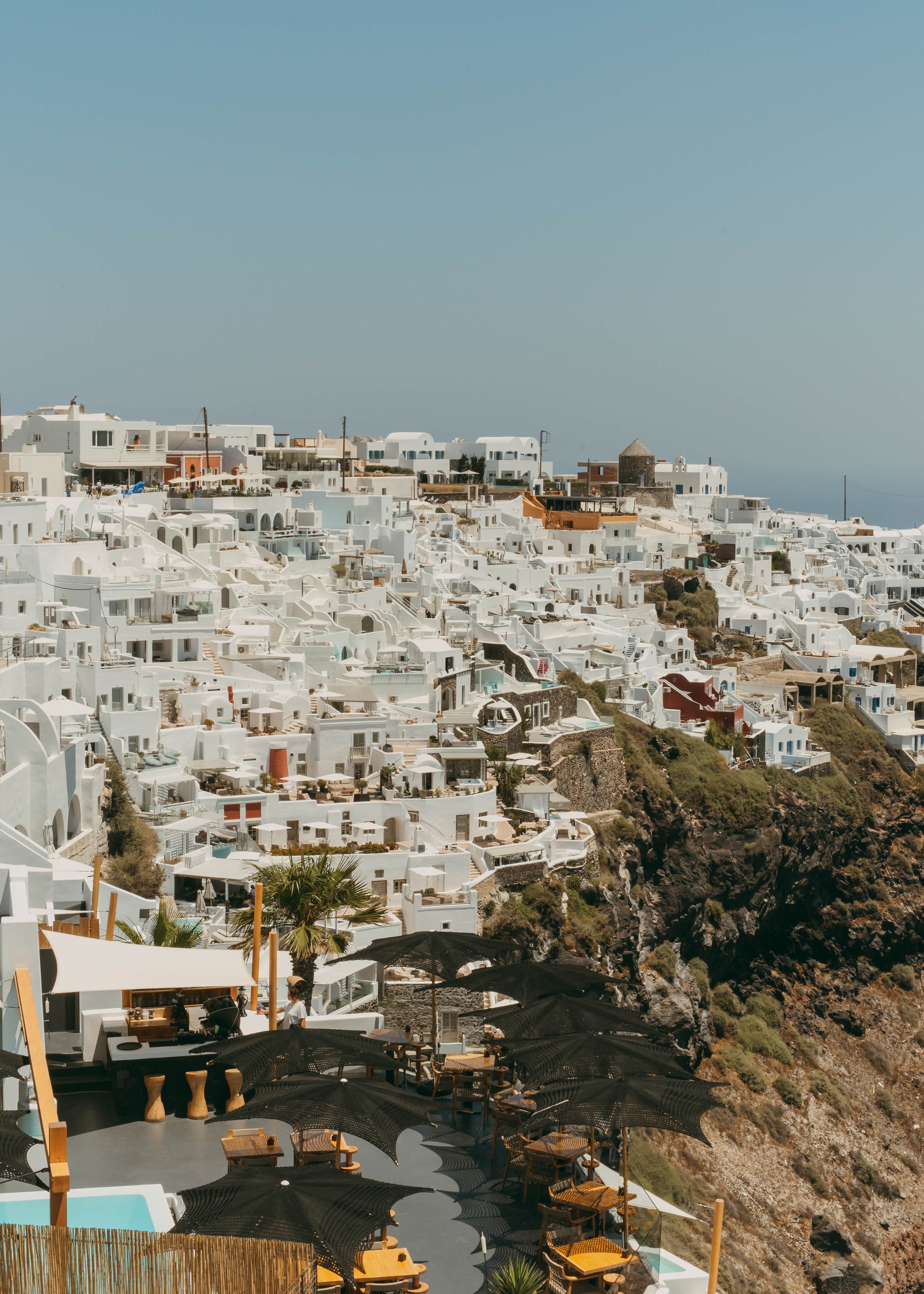 Greece Honeymoon Itinerary-67.jpg